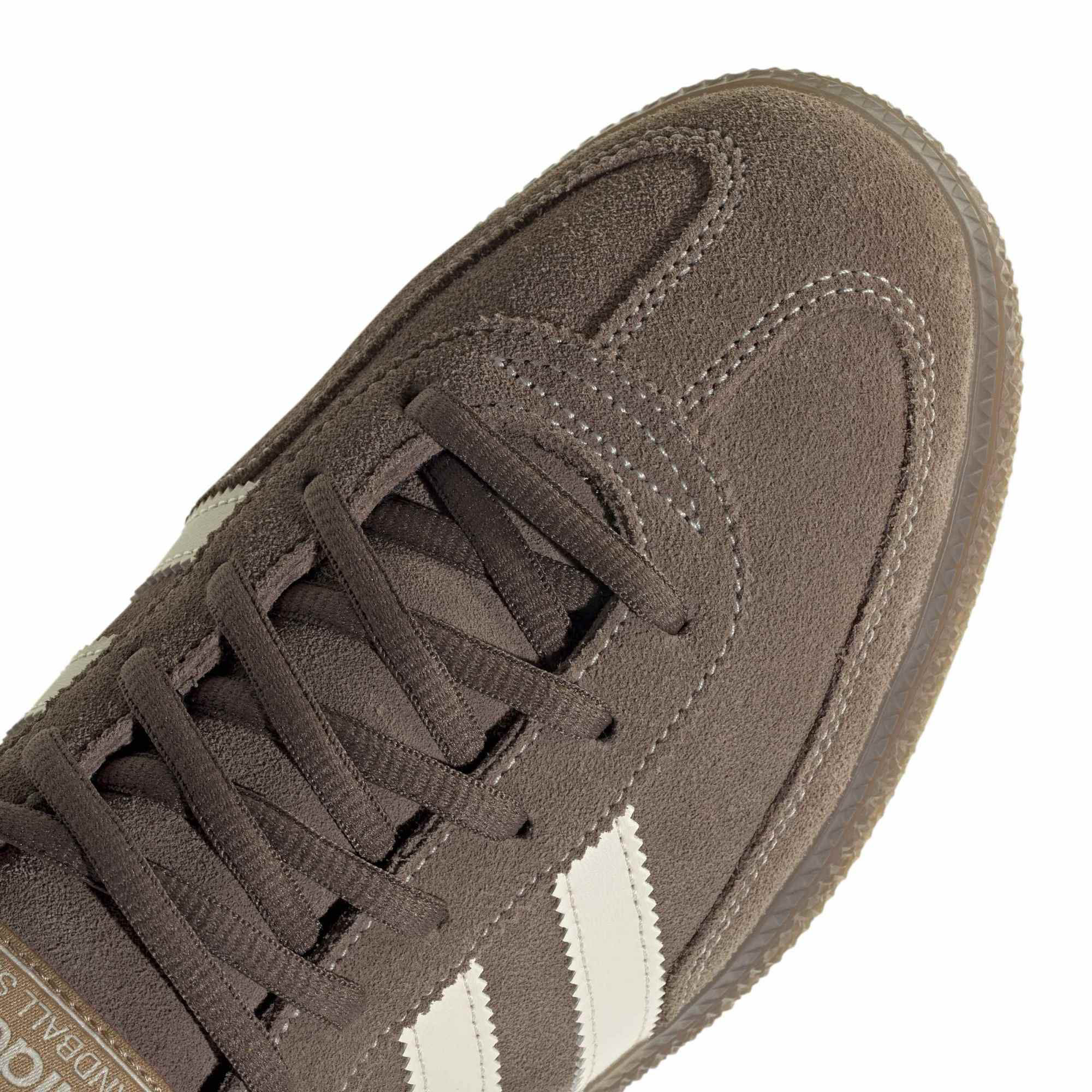 HANDBALL SPEZIAL