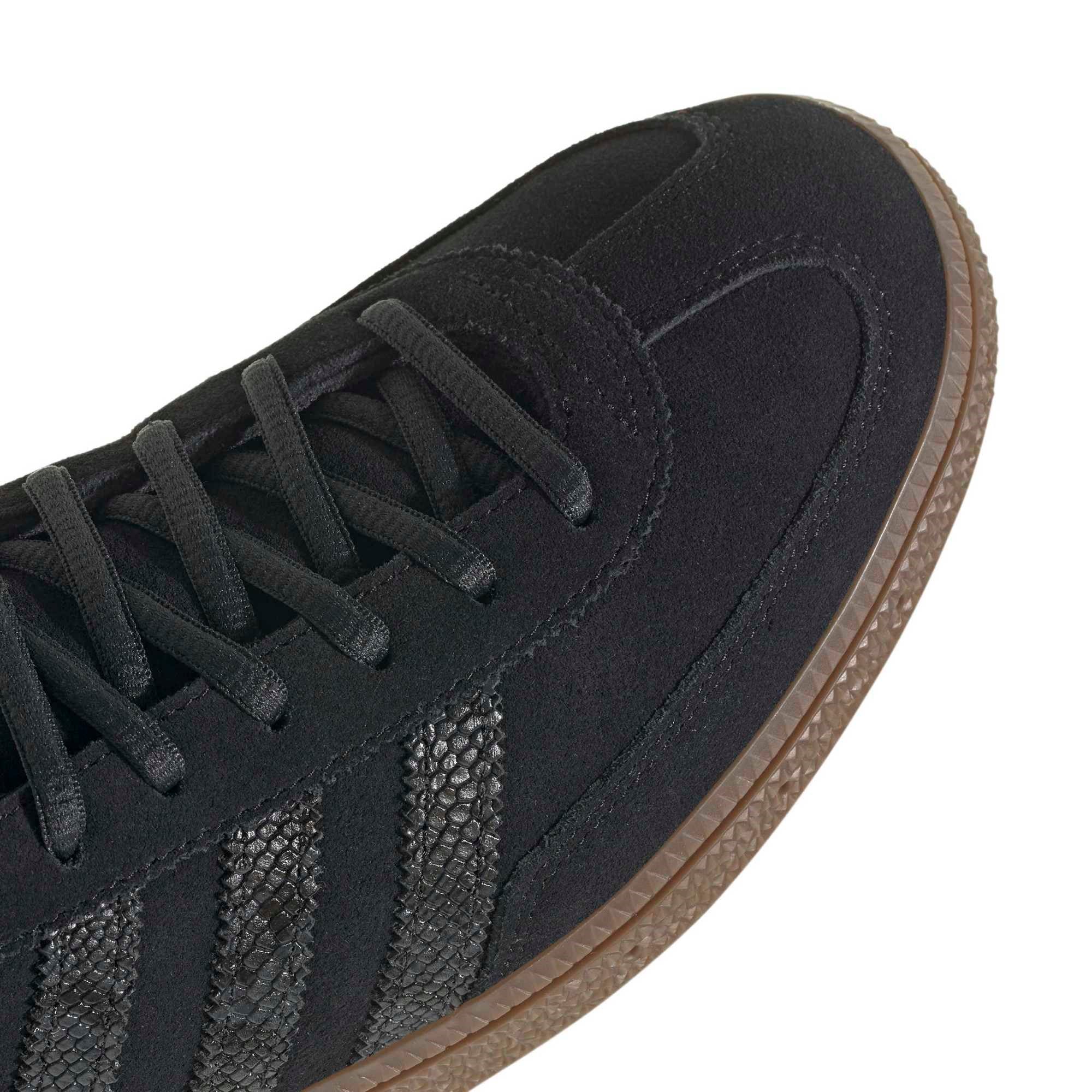 HANDBALL SPEZIAL