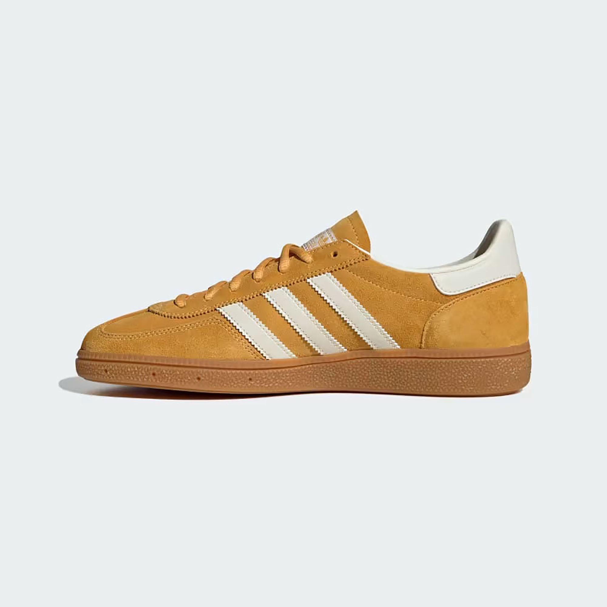 HANDBALL SPEZIAL