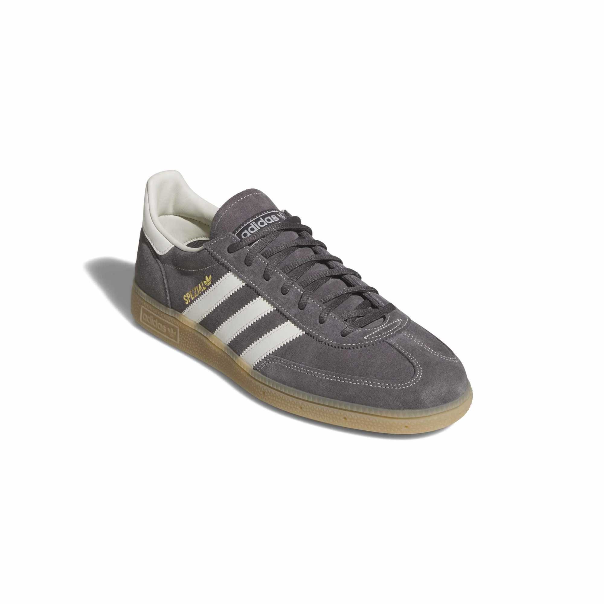 HANDBALL SPEZIAL