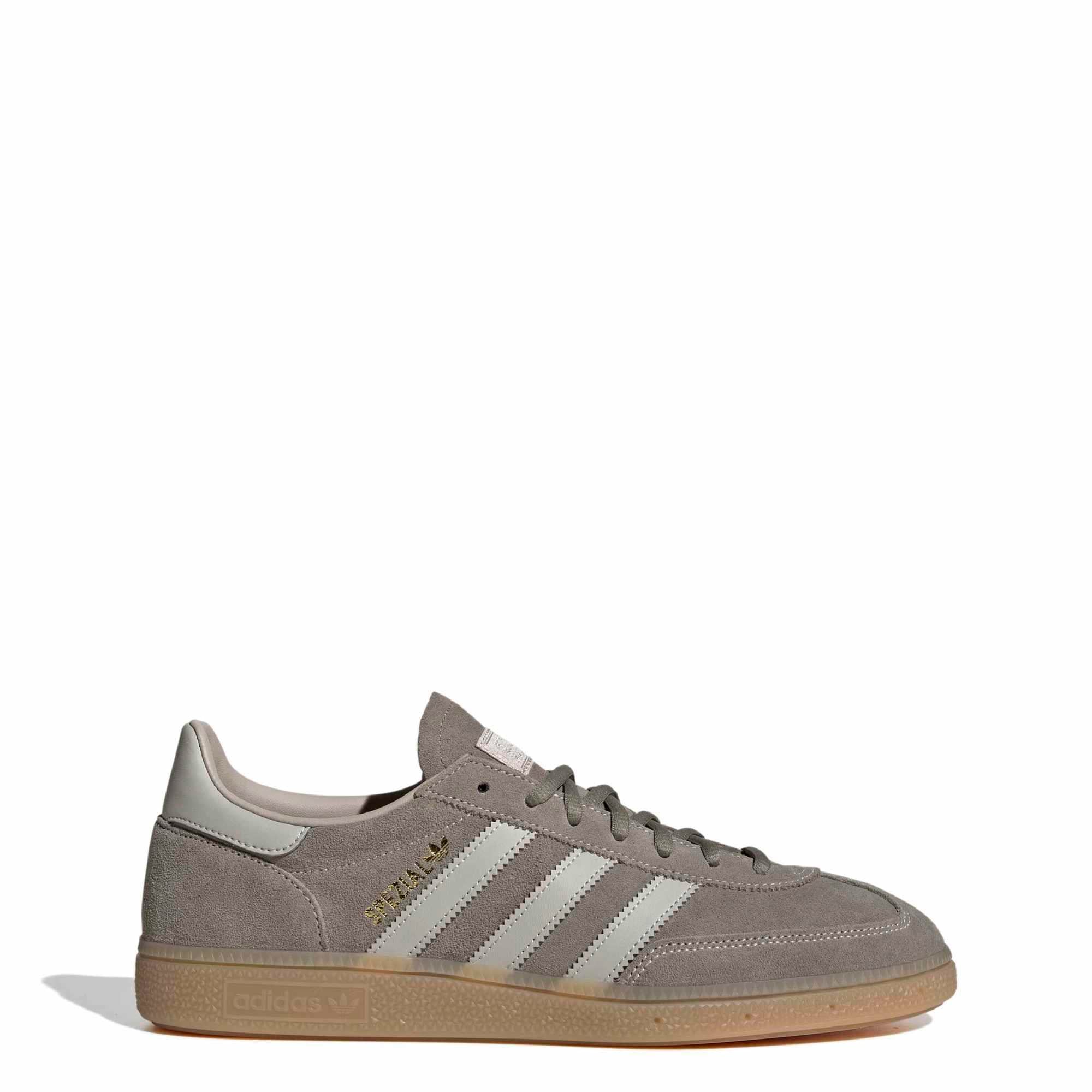 HANDBALL SPEZIAL