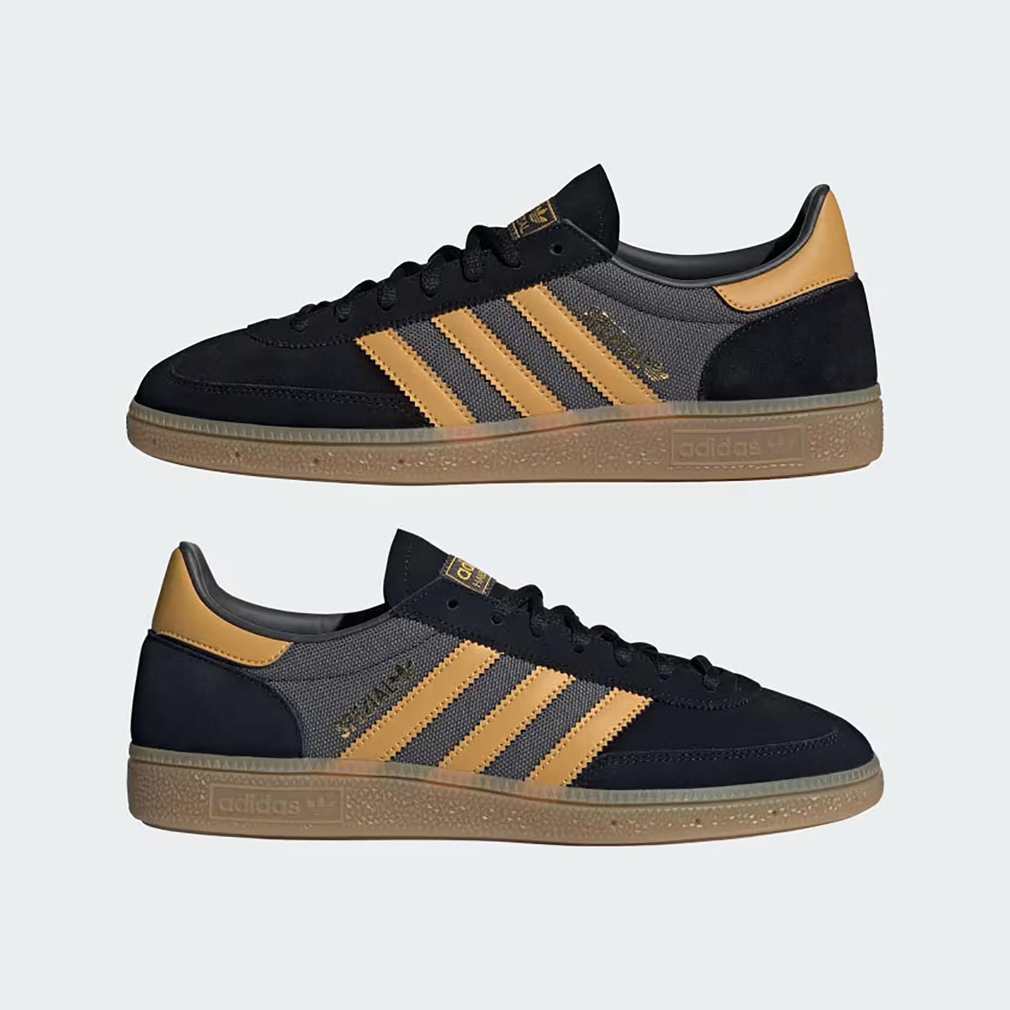 HANDBALL SPEZIAL