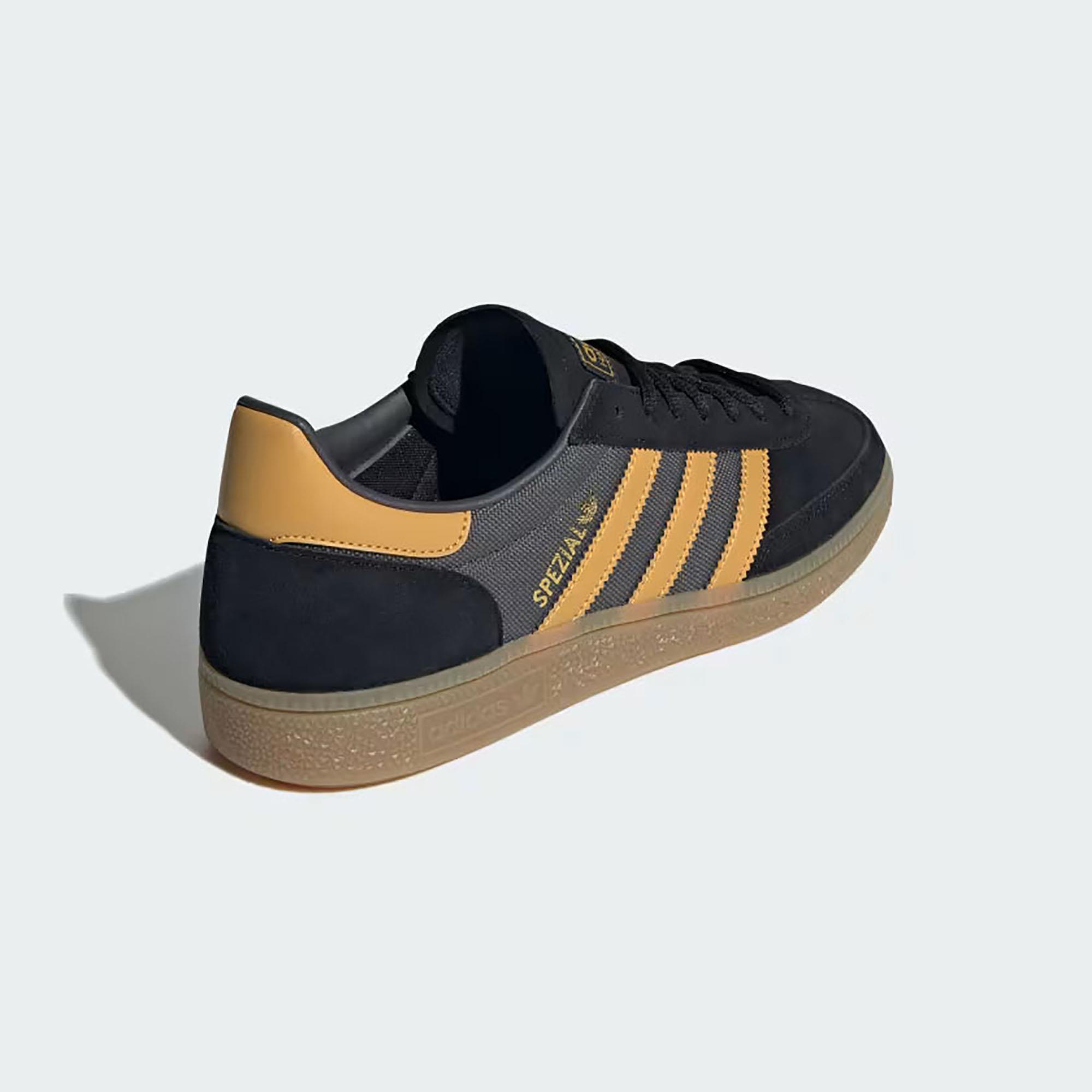 HANDBALL SPEZIAL