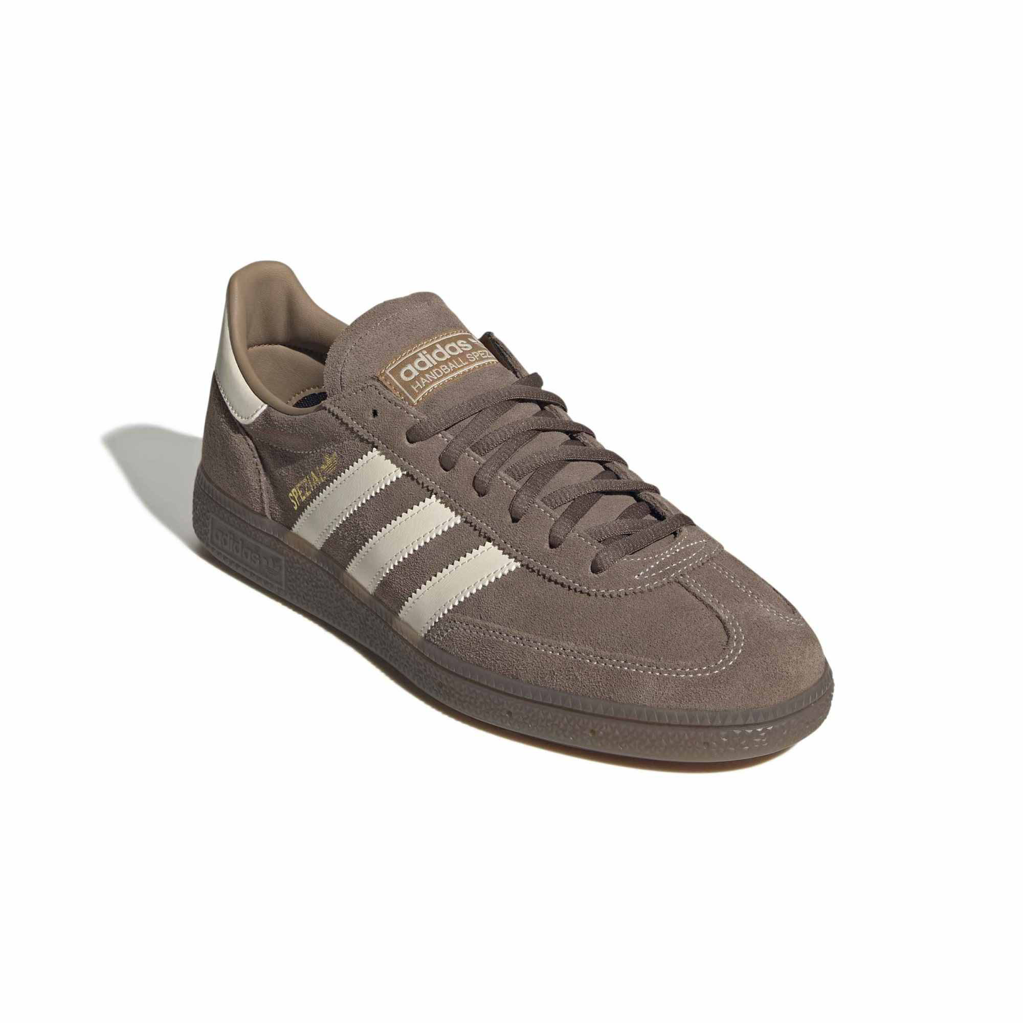HANDBALL SPEZIAL