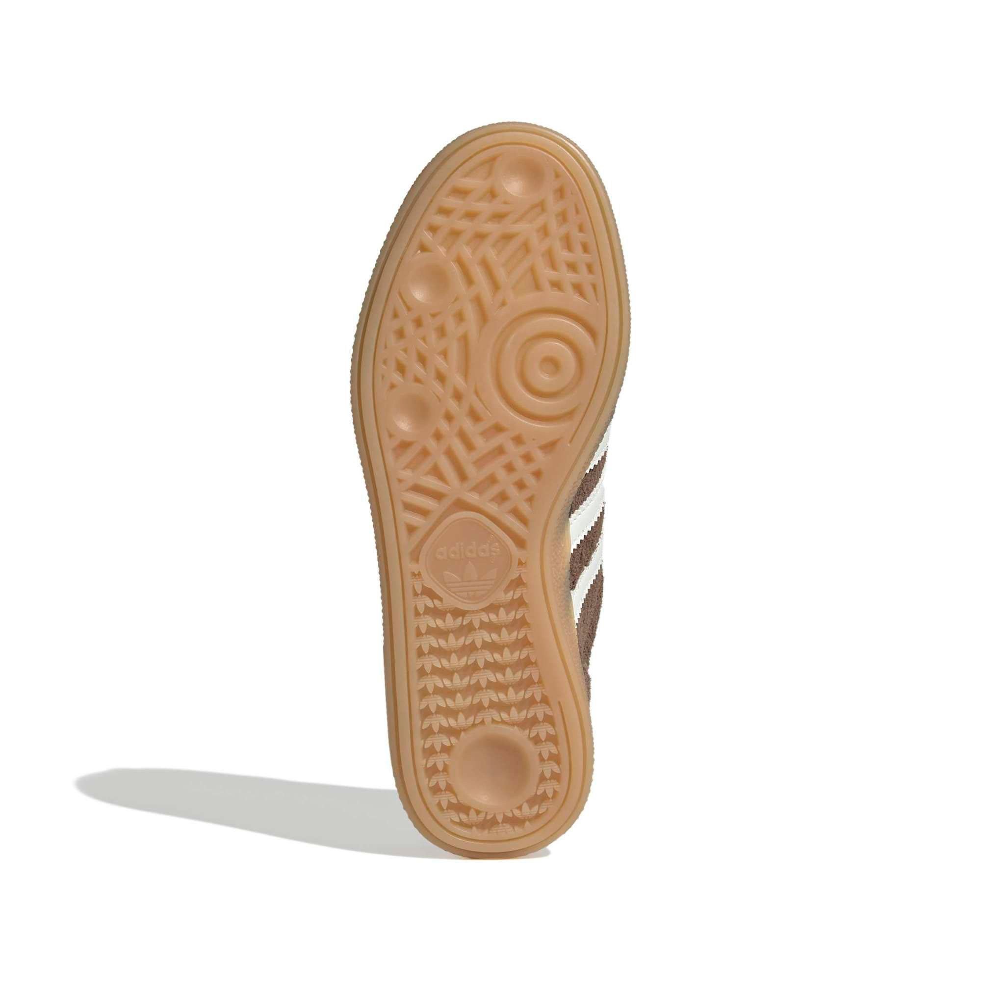 HANDBALL SPEZIAL W