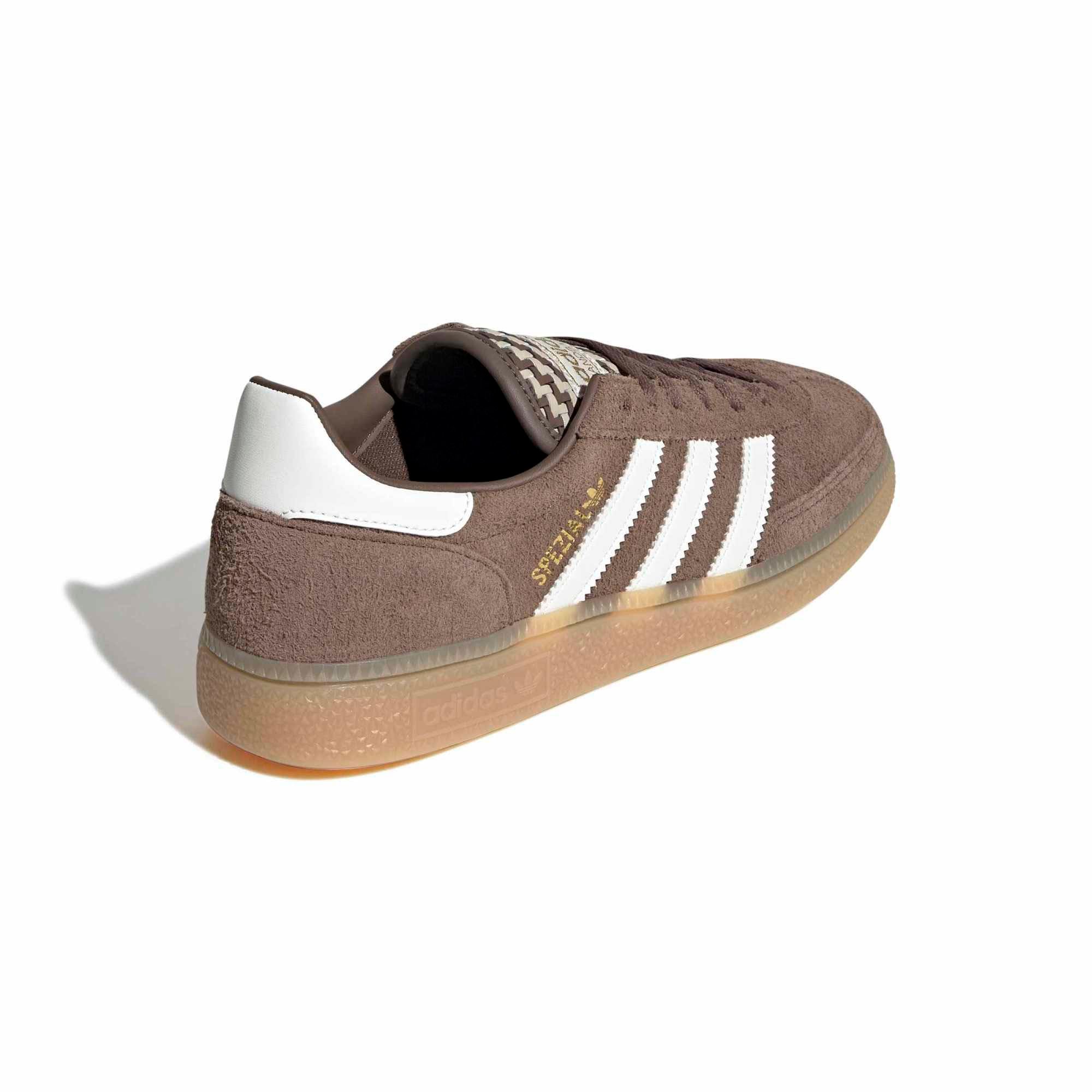 HANDBALL SPEZIAL W