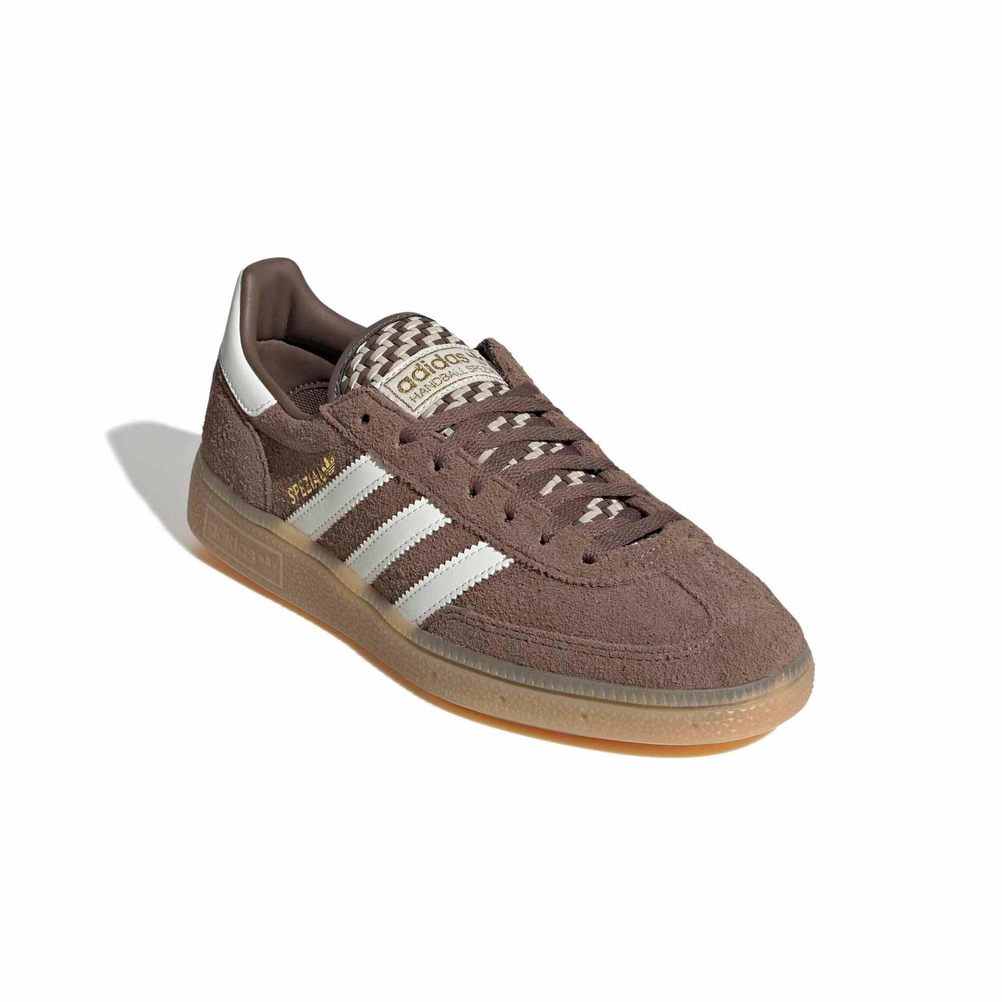 HANDBALL SPEZIAL W