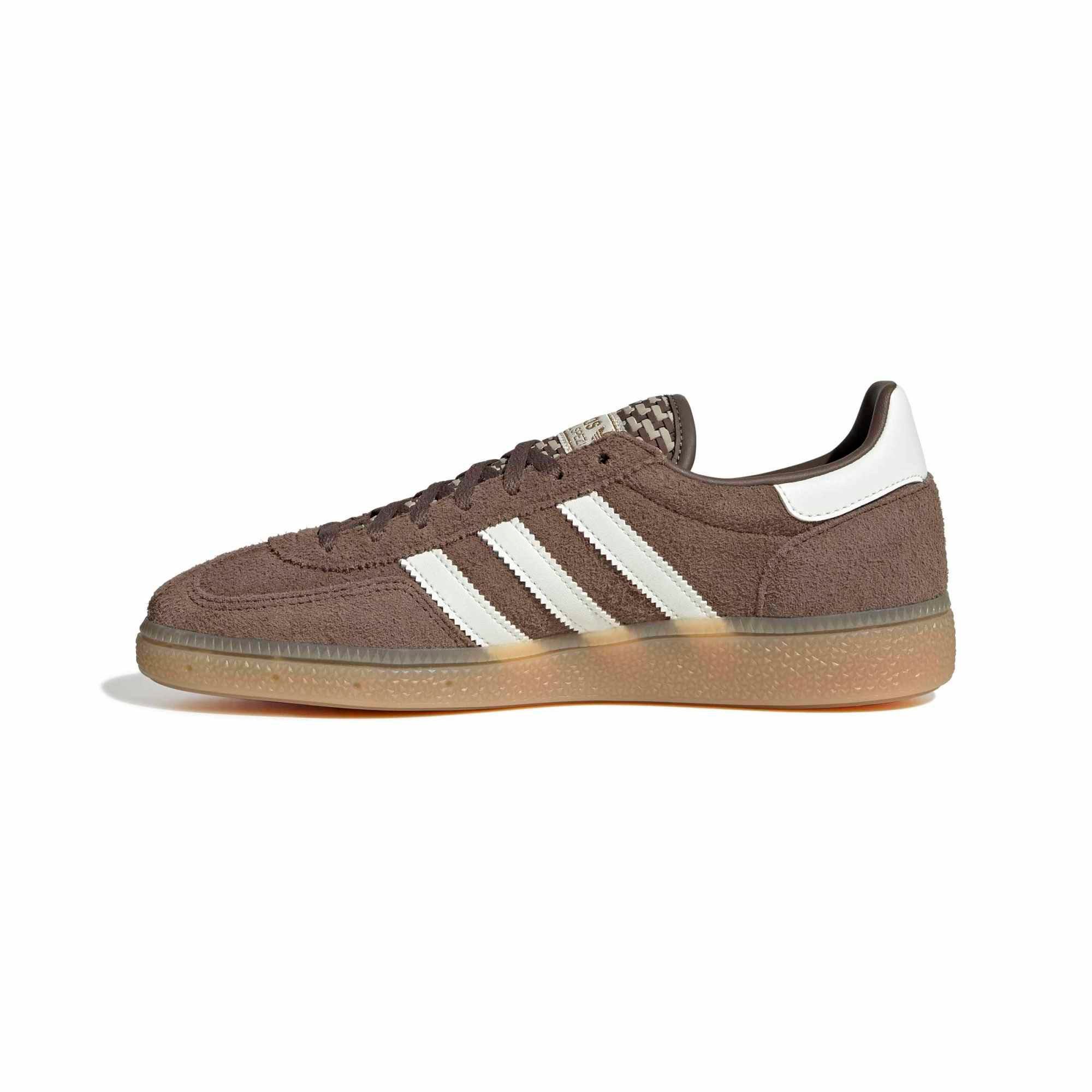 HANDBALL SPEZIAL W