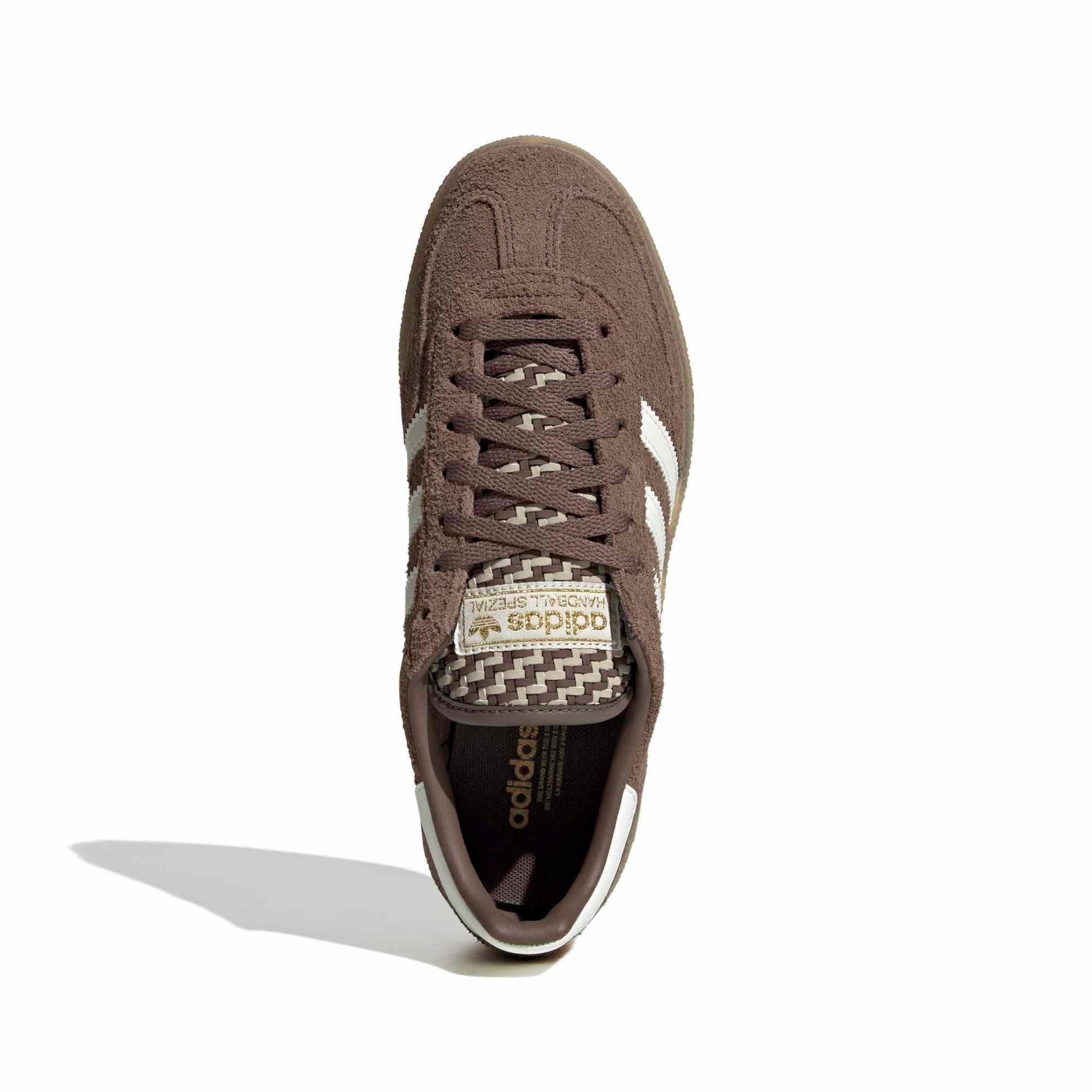 HANDBALL SPEZIAL W