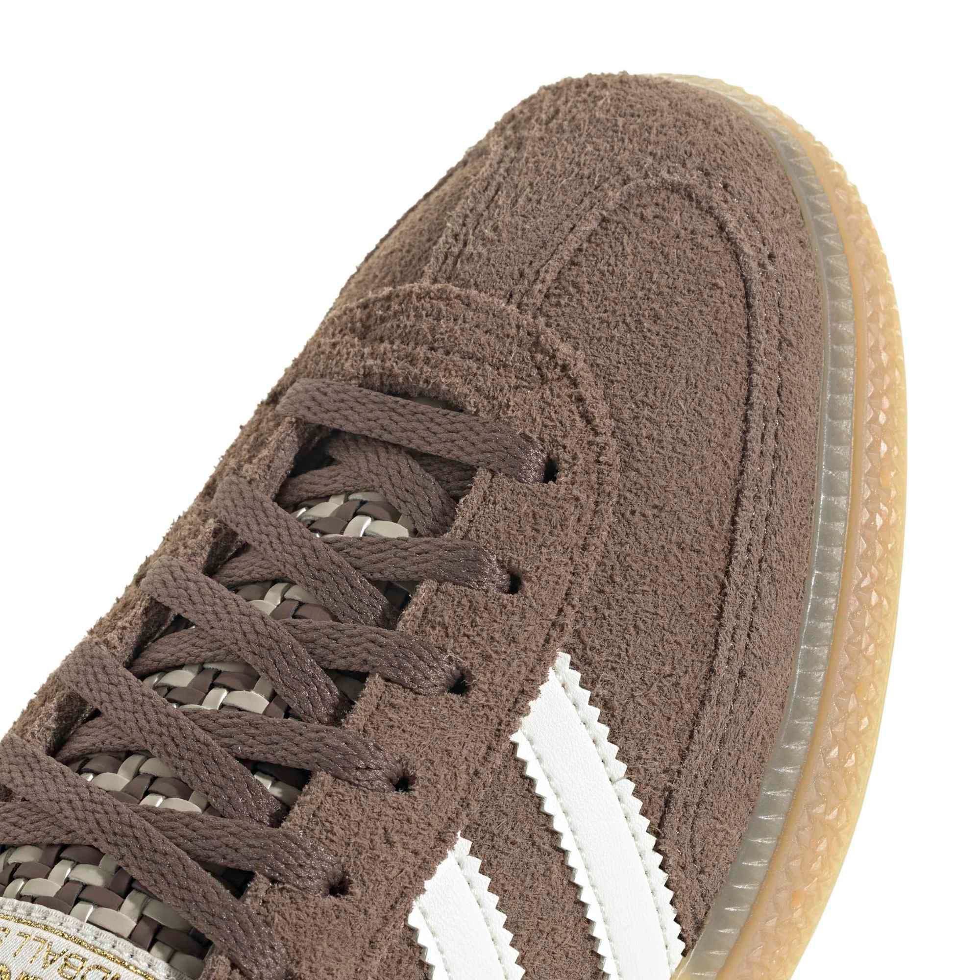 HANDBALL SPEZIAL W