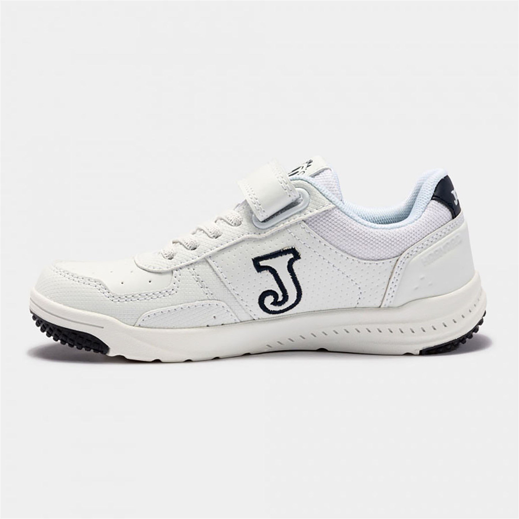 HARVARD JR 2203 WHITE NAVY
