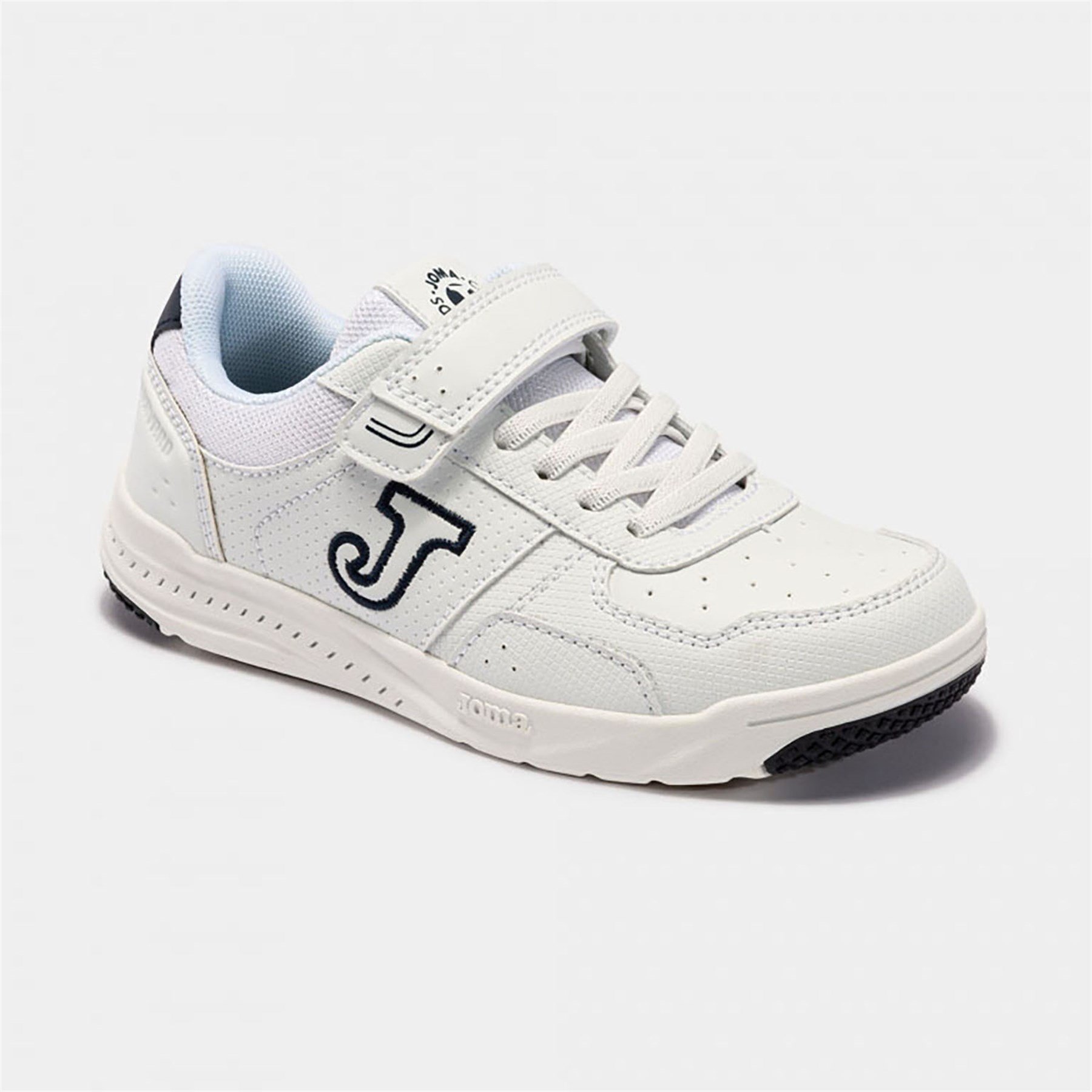 HARVARD JR 2203 WHITE NAVY
