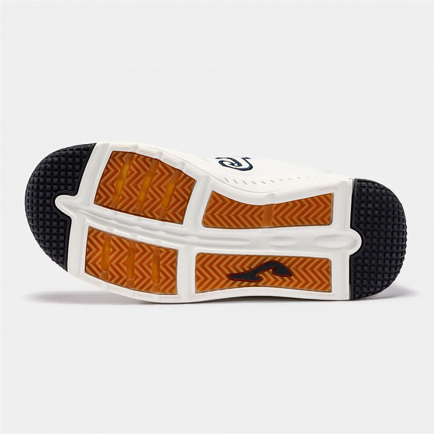 HARVARD JR 2203 WHITE NAVY