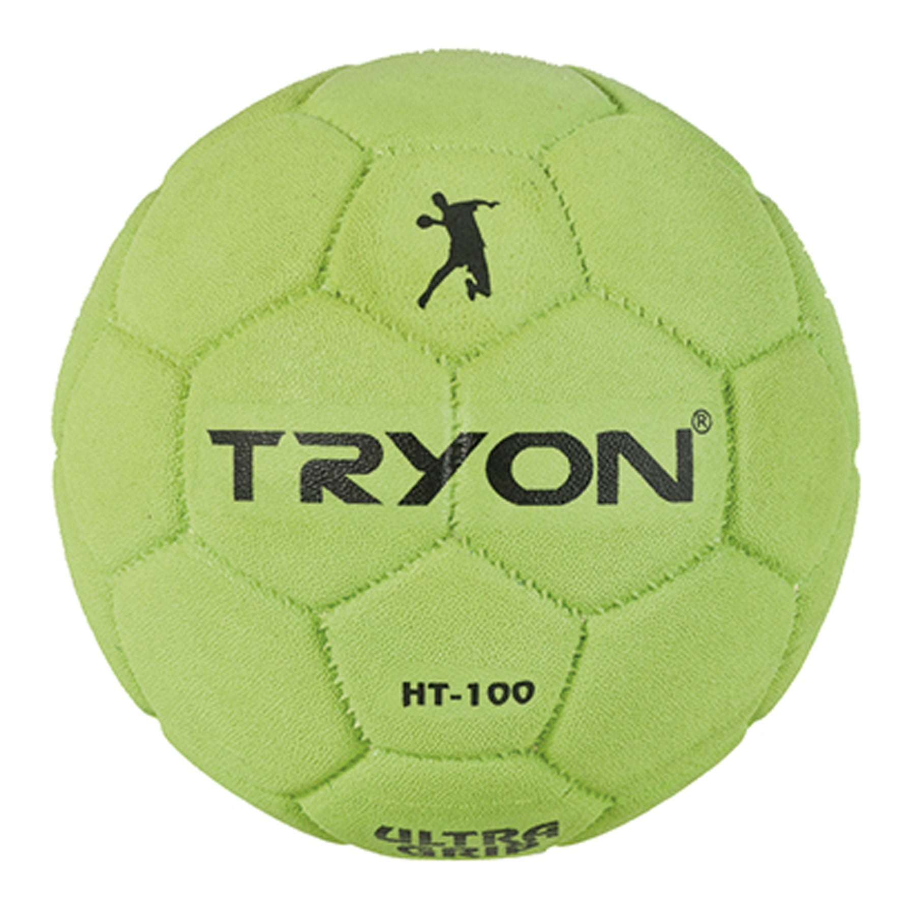 HENTBOL TOPU HT-100 1 NO