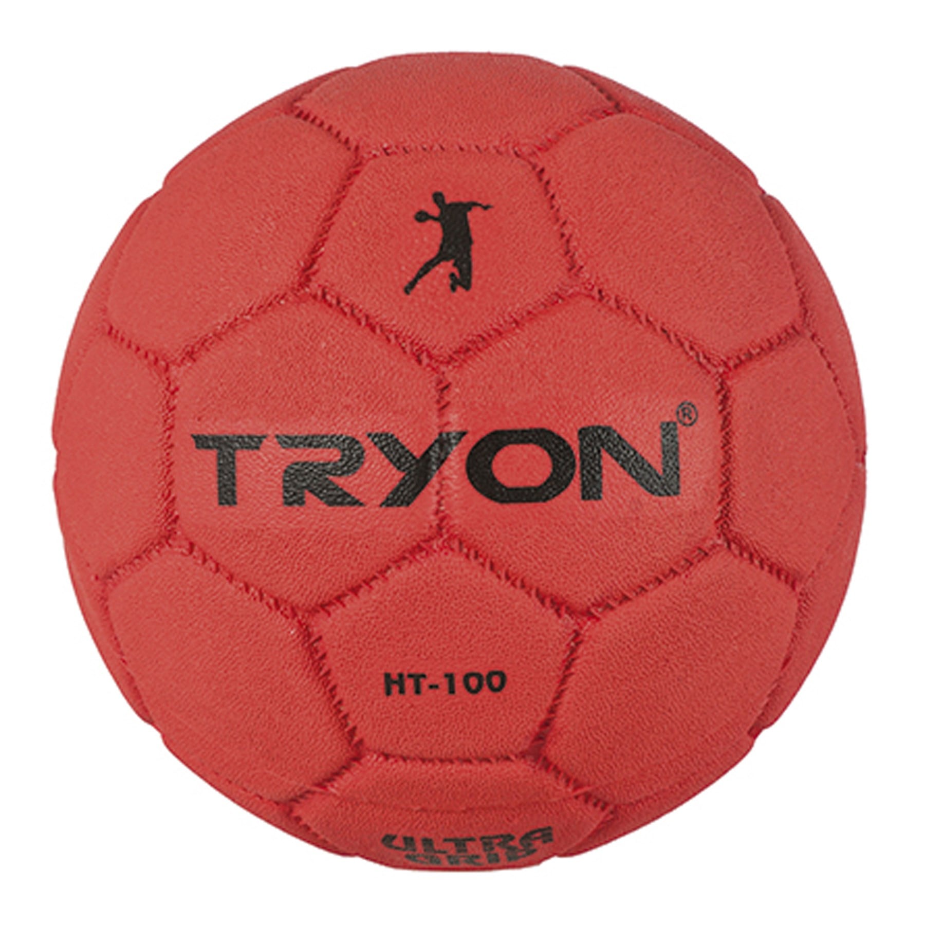 HENTBOL TOPU HT-100 2 NO