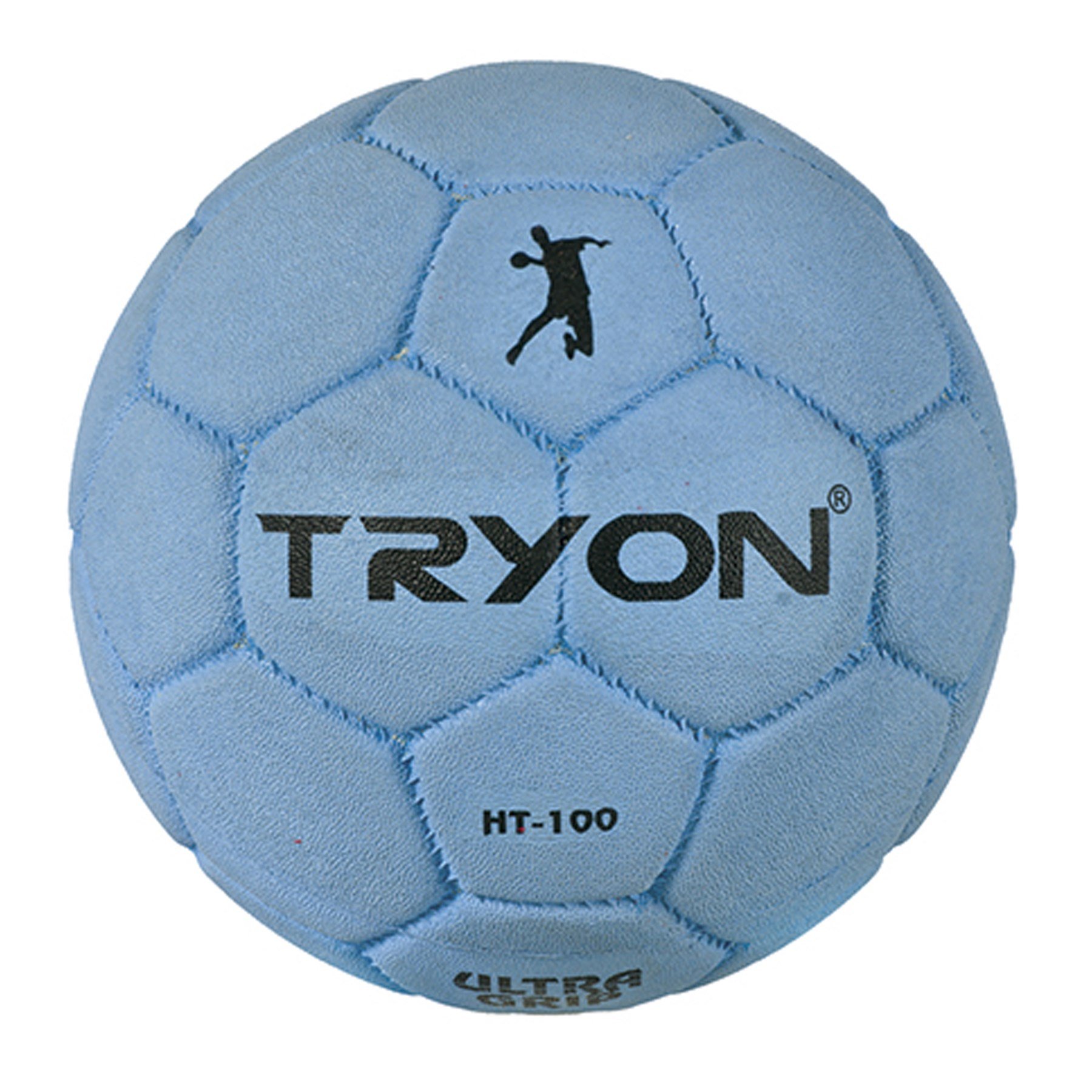 HENTBOL TOPU HT-100 3 NO