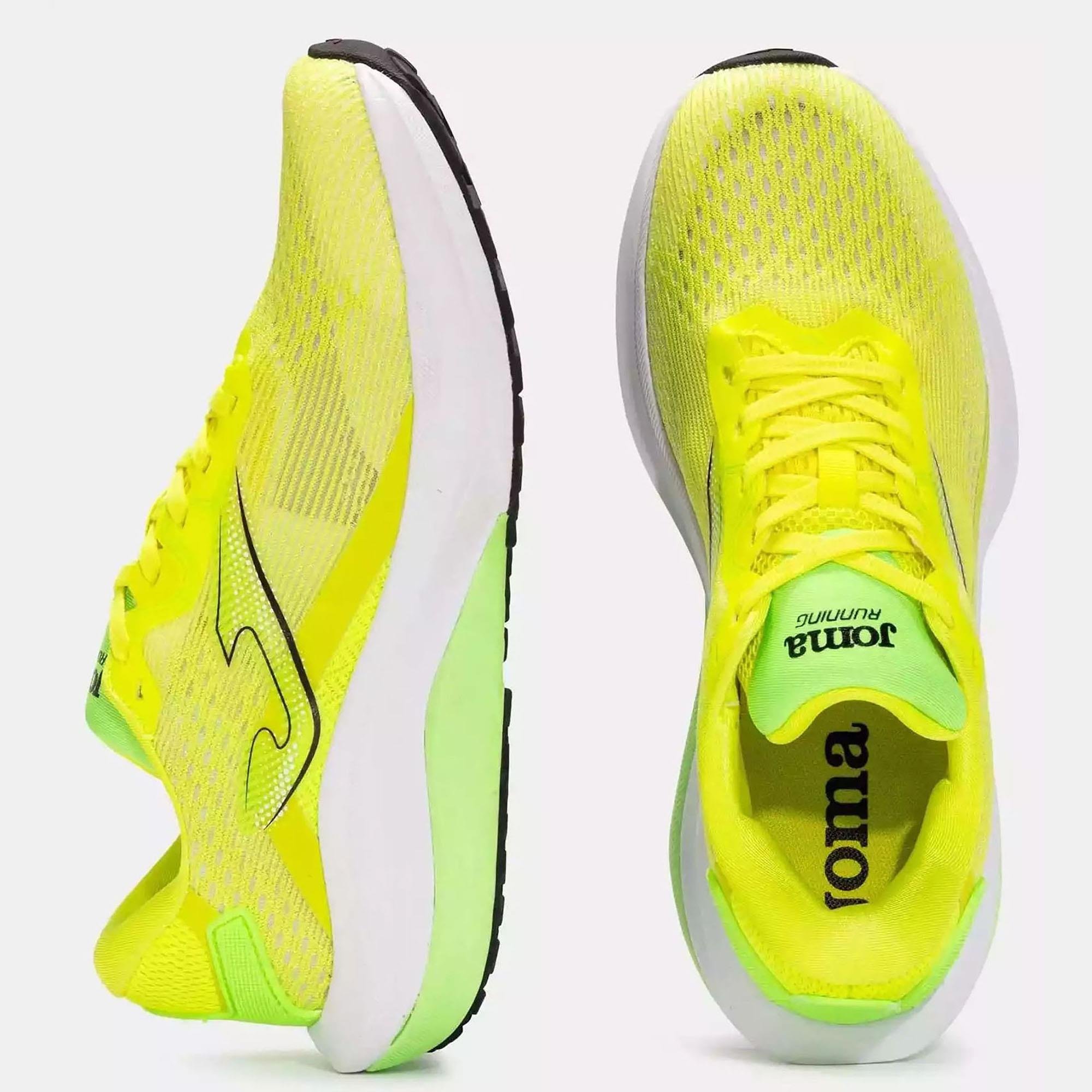 HISPALIS 2411 LEMON FLUOR