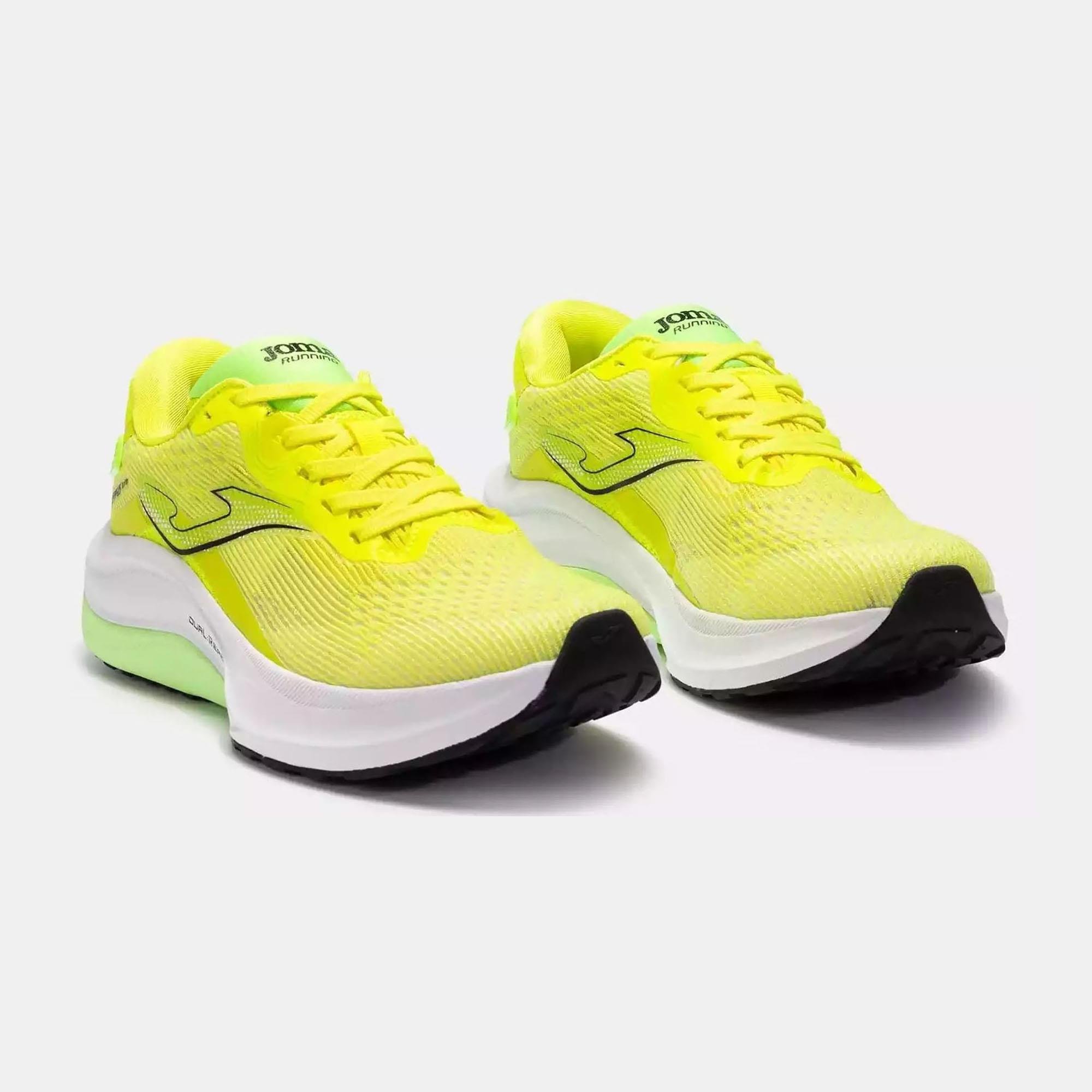 HISPALIS 2411 LEMON FLUOR