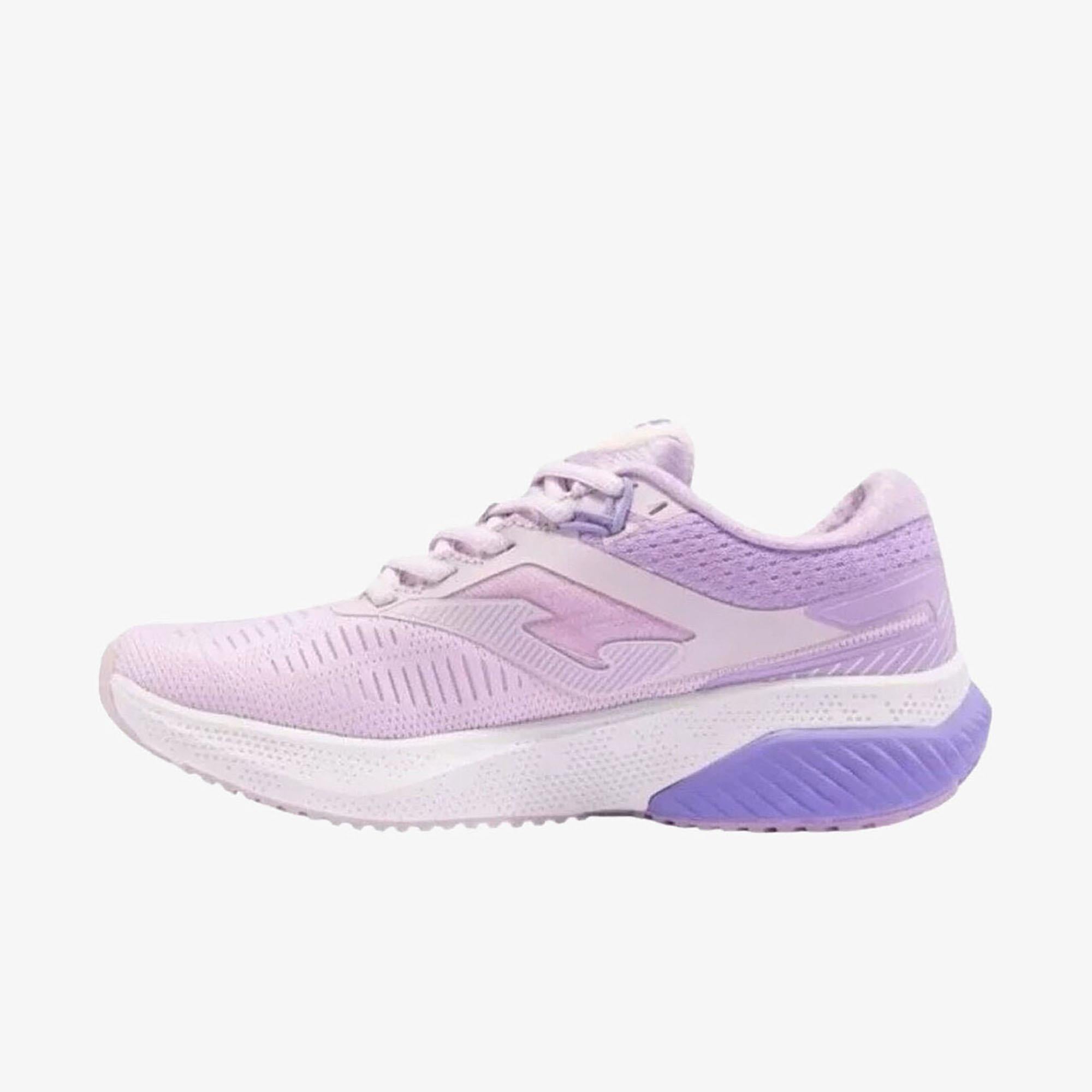 HISPALIS LADY 2410 ROSA CLARO