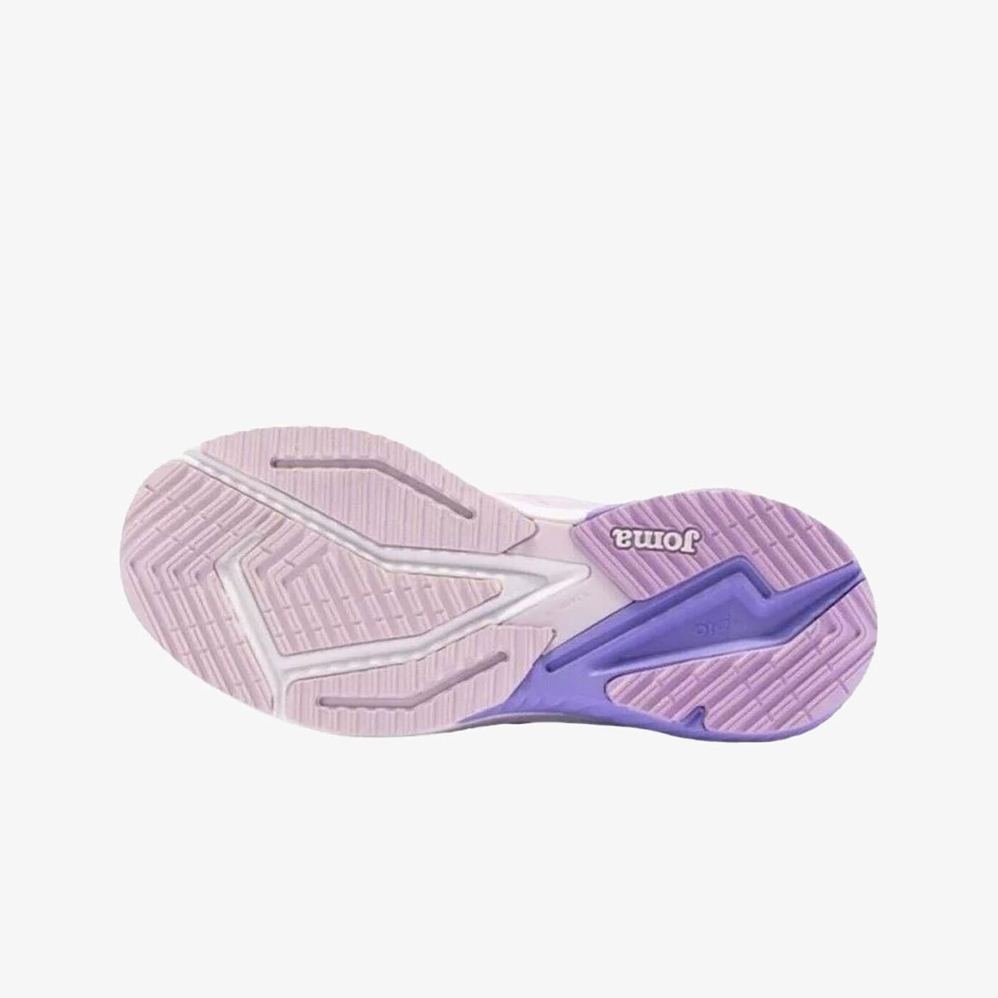 HISPALIS LADY 2410 ROSA CLARO