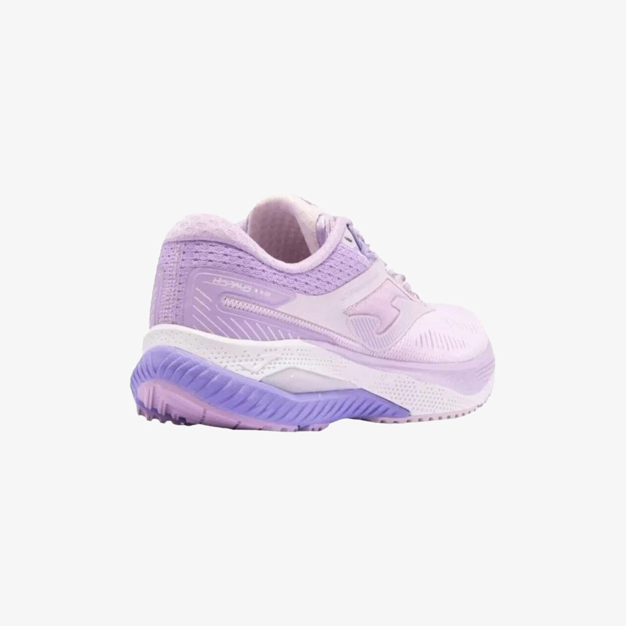 HISPALIS LADY 2410 ROSA CLARO