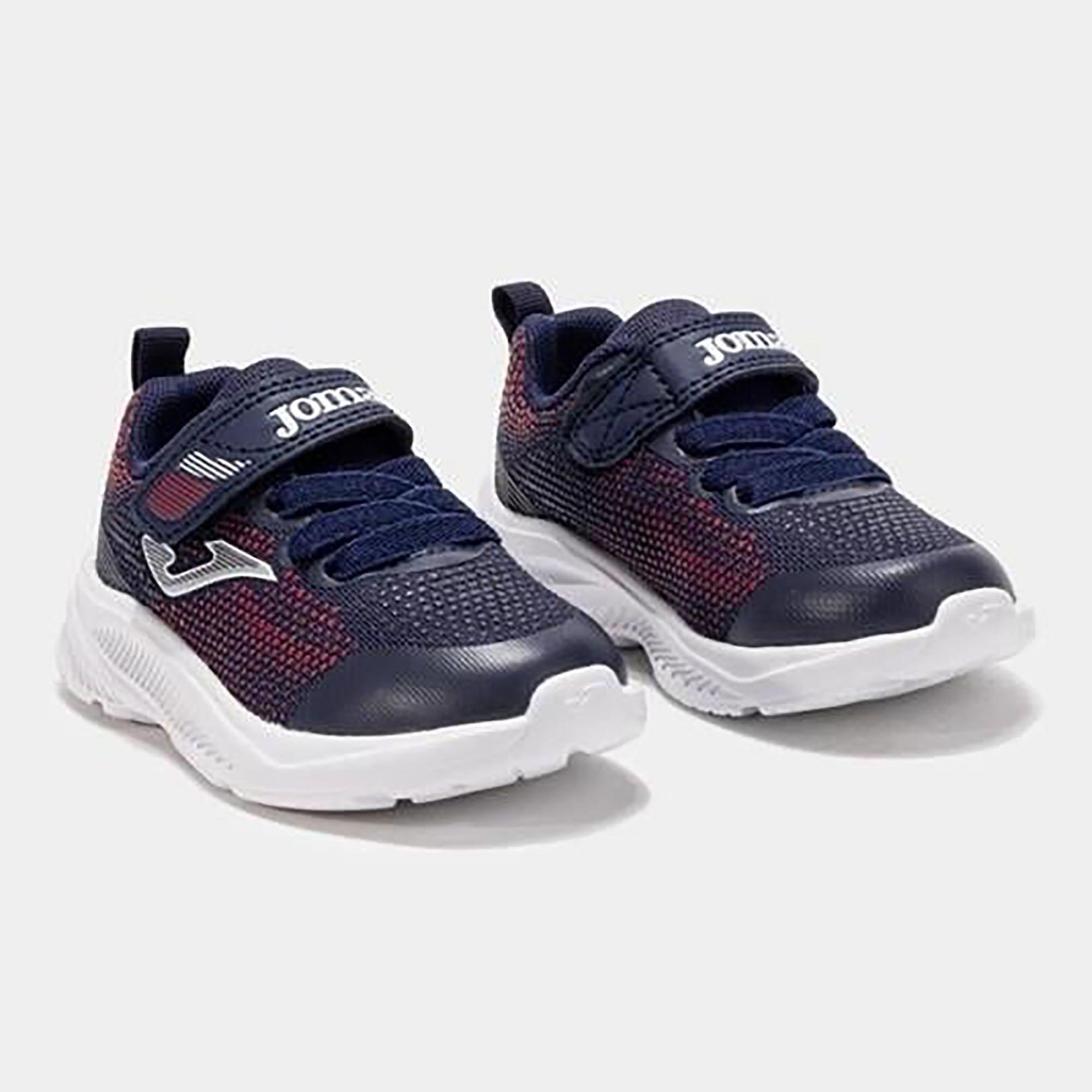 HORIZON JR 2503 MARINO