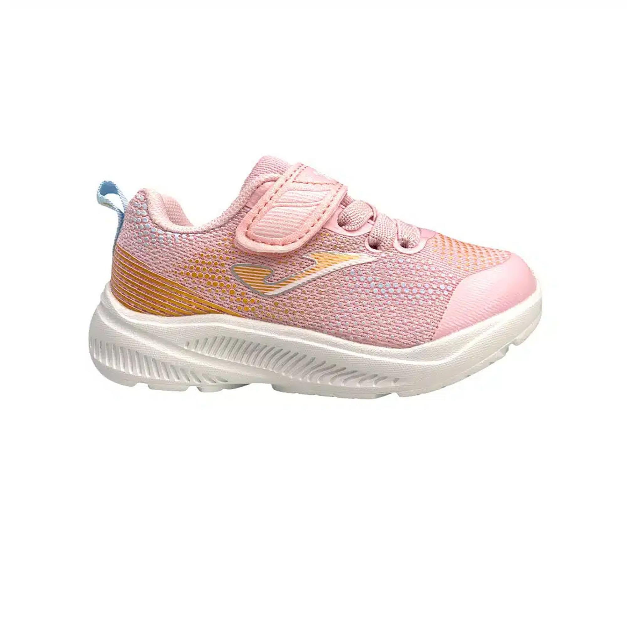 HORIZON JR 2513 ROSA