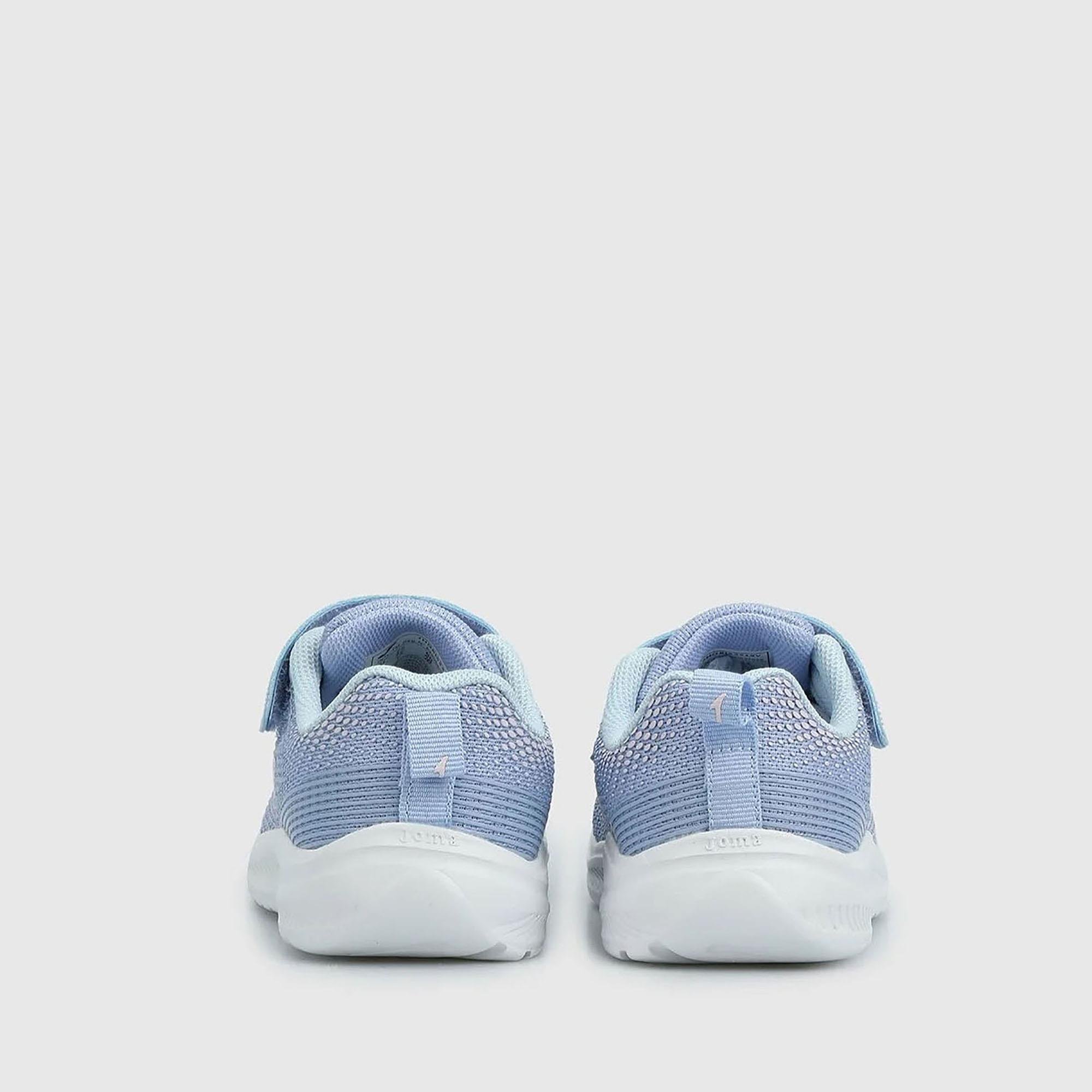 HORIZON JR 2519 AZUL