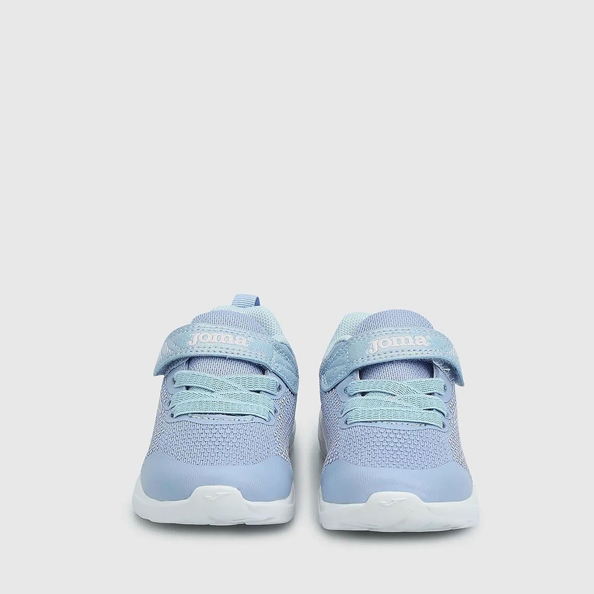 HORIZON JR 2519 AZUL