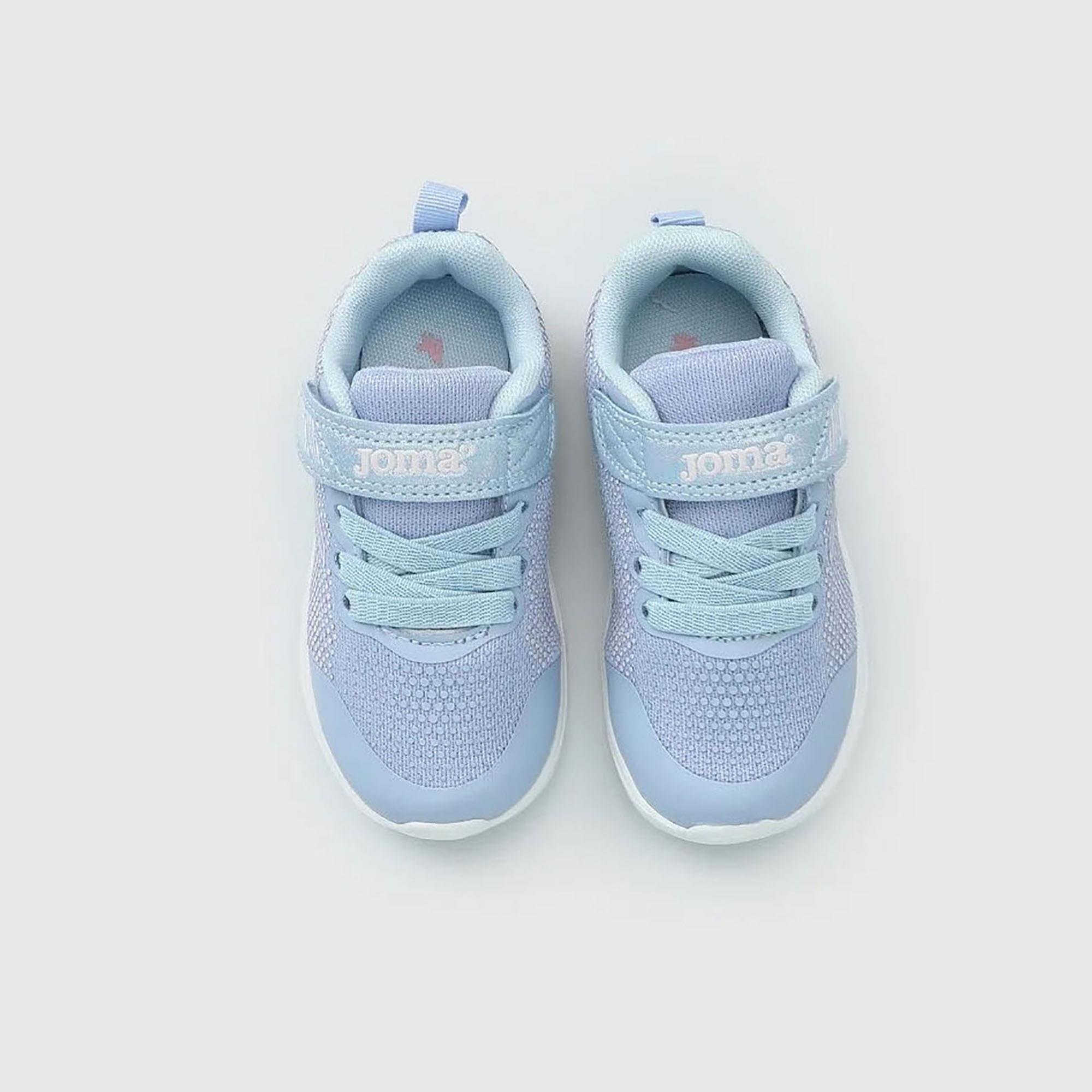 HORIZON JR 2519 AZUL