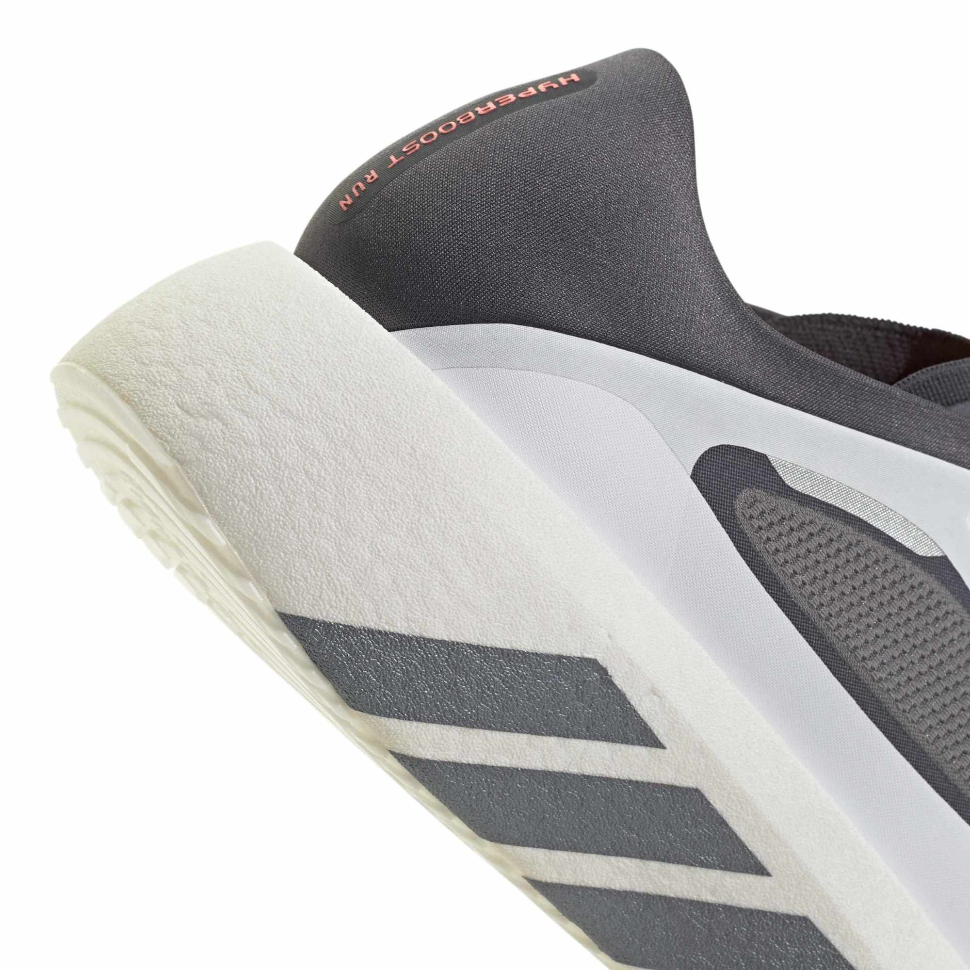 HYPERBOOST RUN M