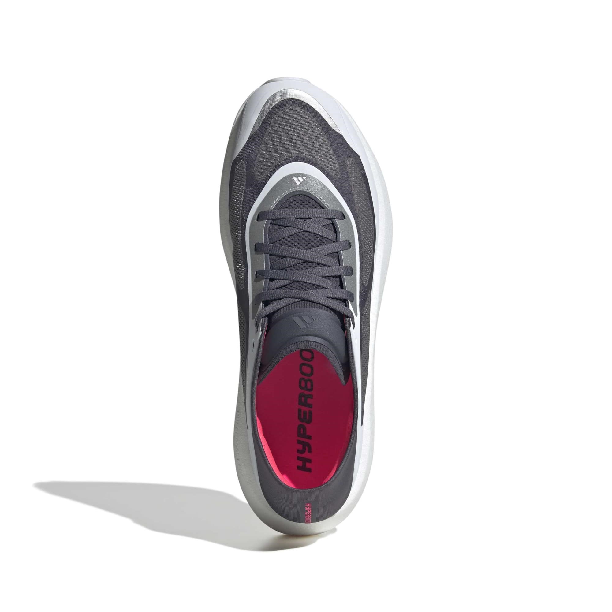 HYPERBOOST RUN M