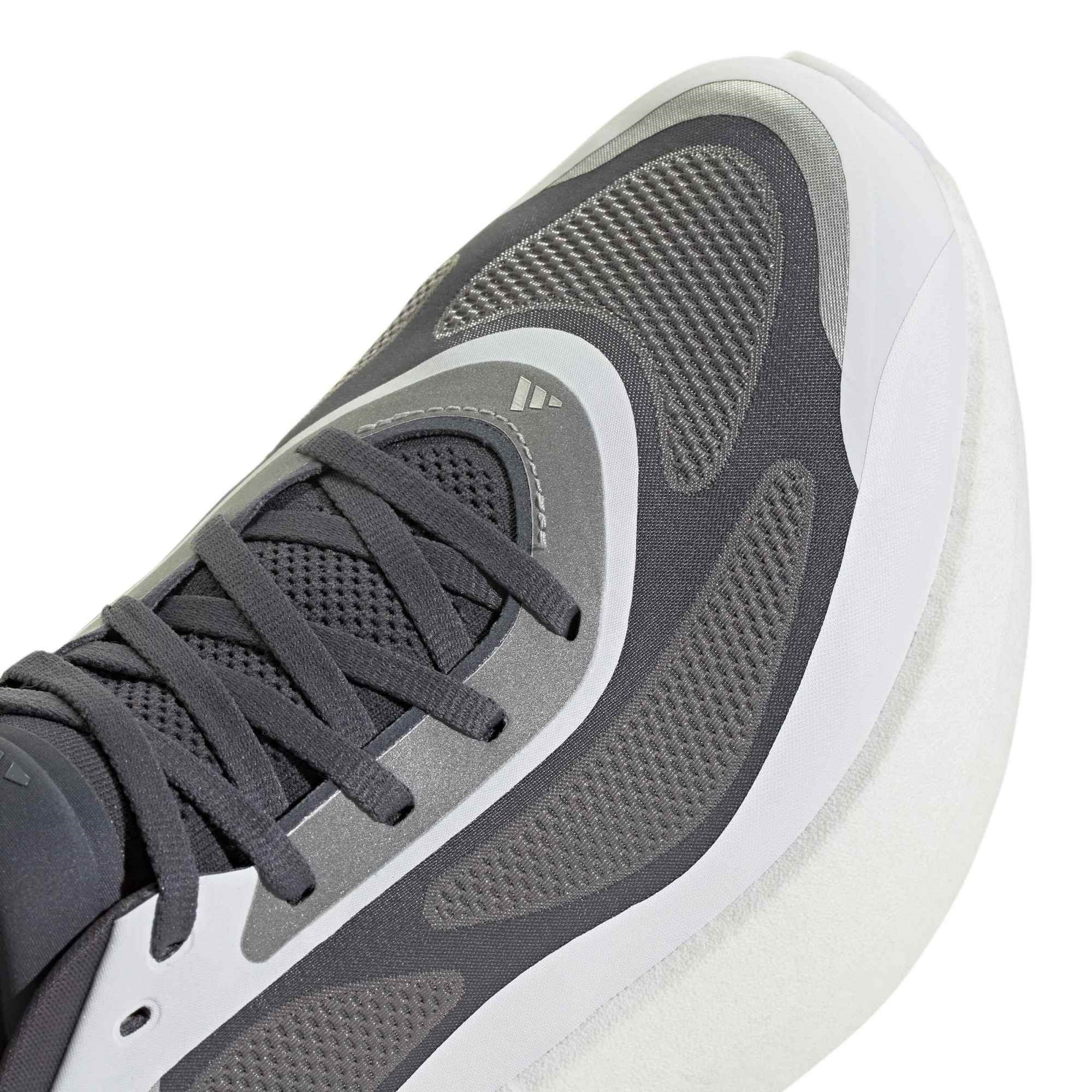 HYPERBOOST RUN M
