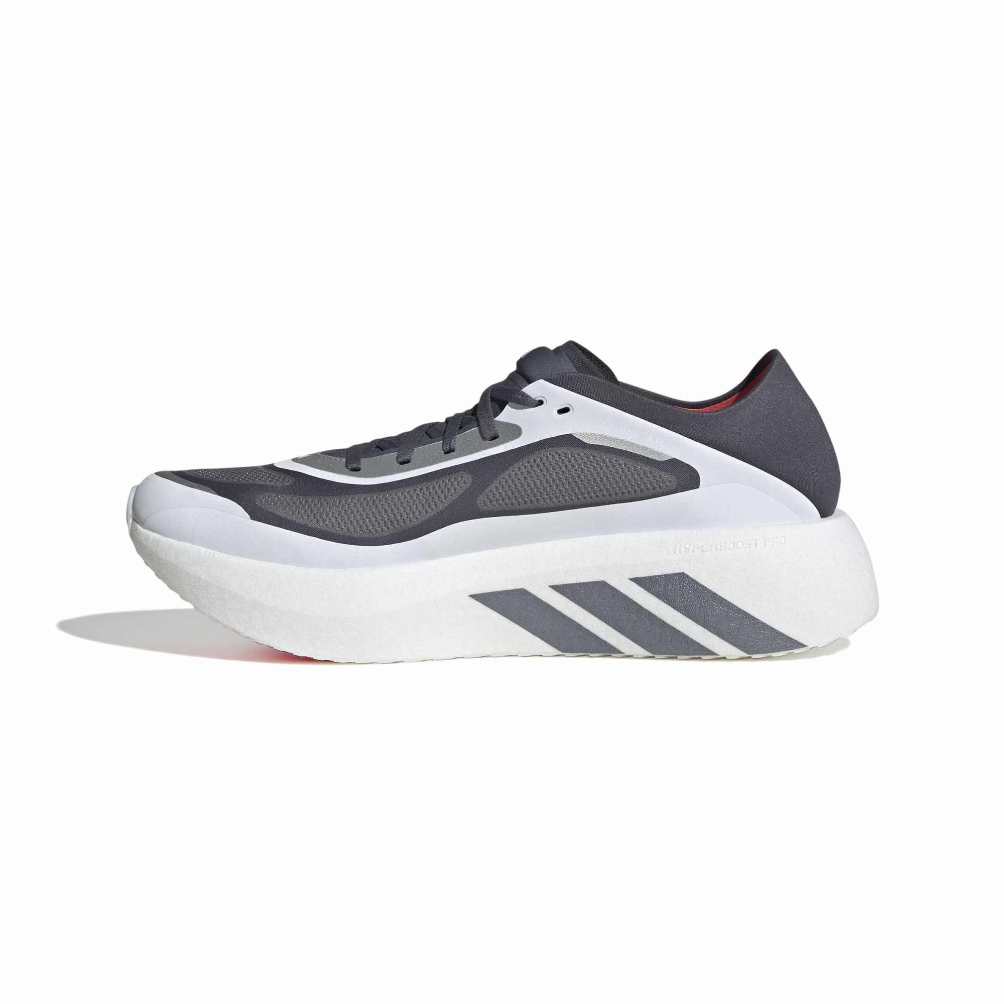 HYPERBOOST RUN M