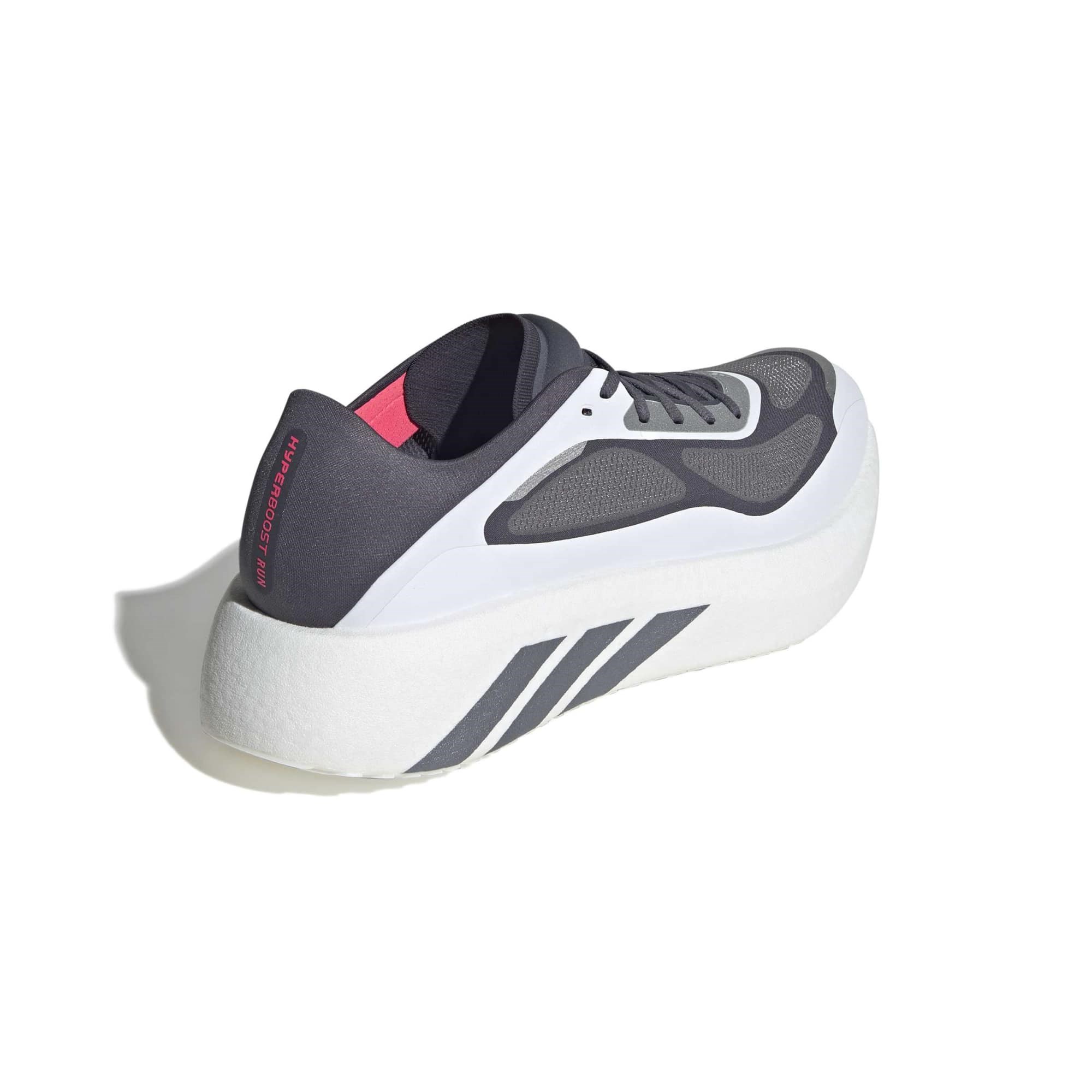 HYPERBOOST RUN M