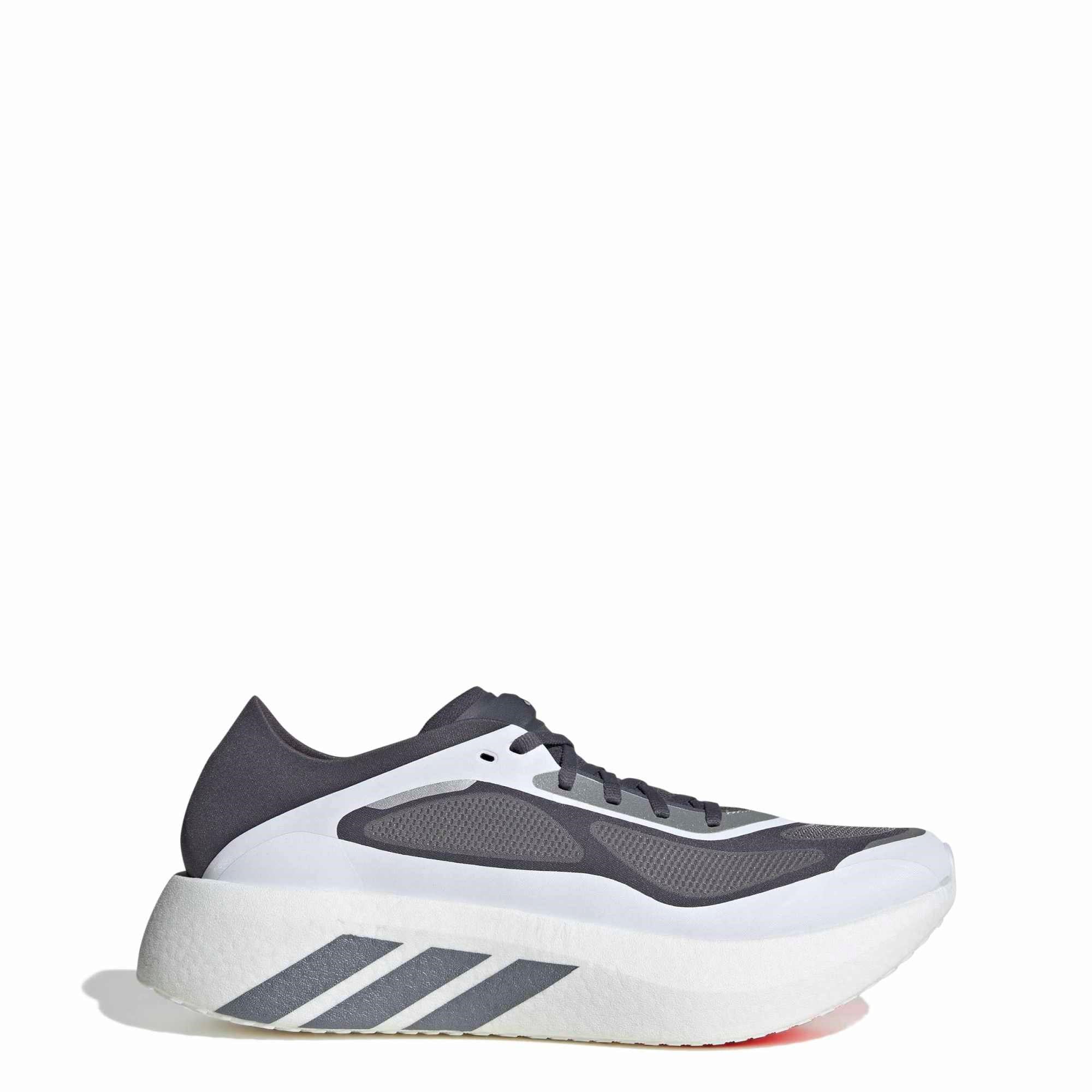 HYPERBOOST RUN M
