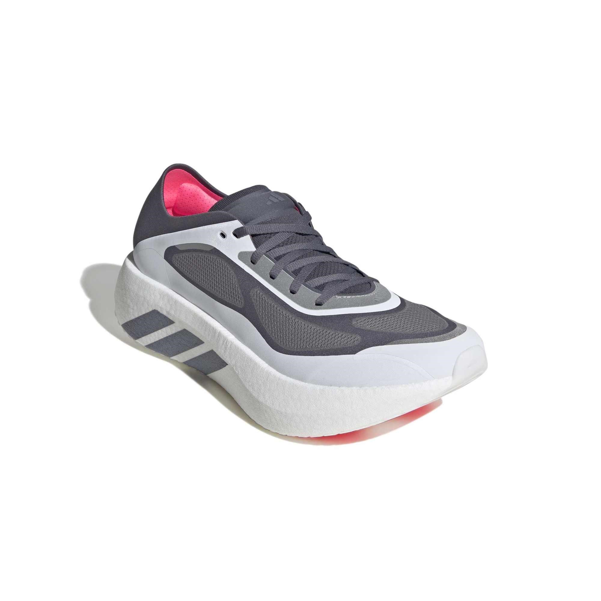 HYPERBOOST RUN M