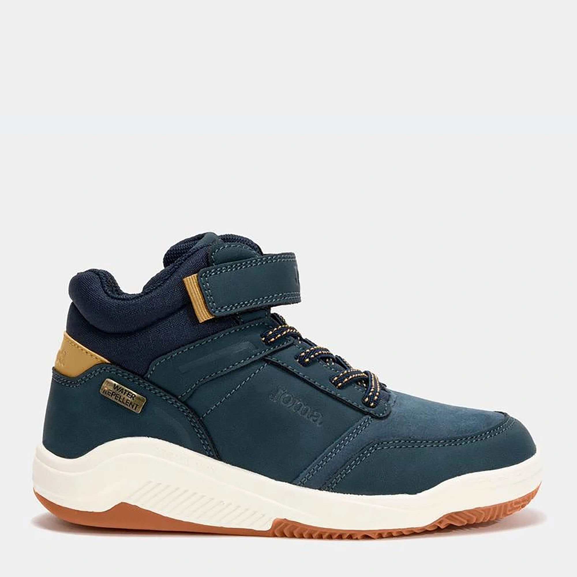 J.TORCON JR 2503 NAVY BLUE