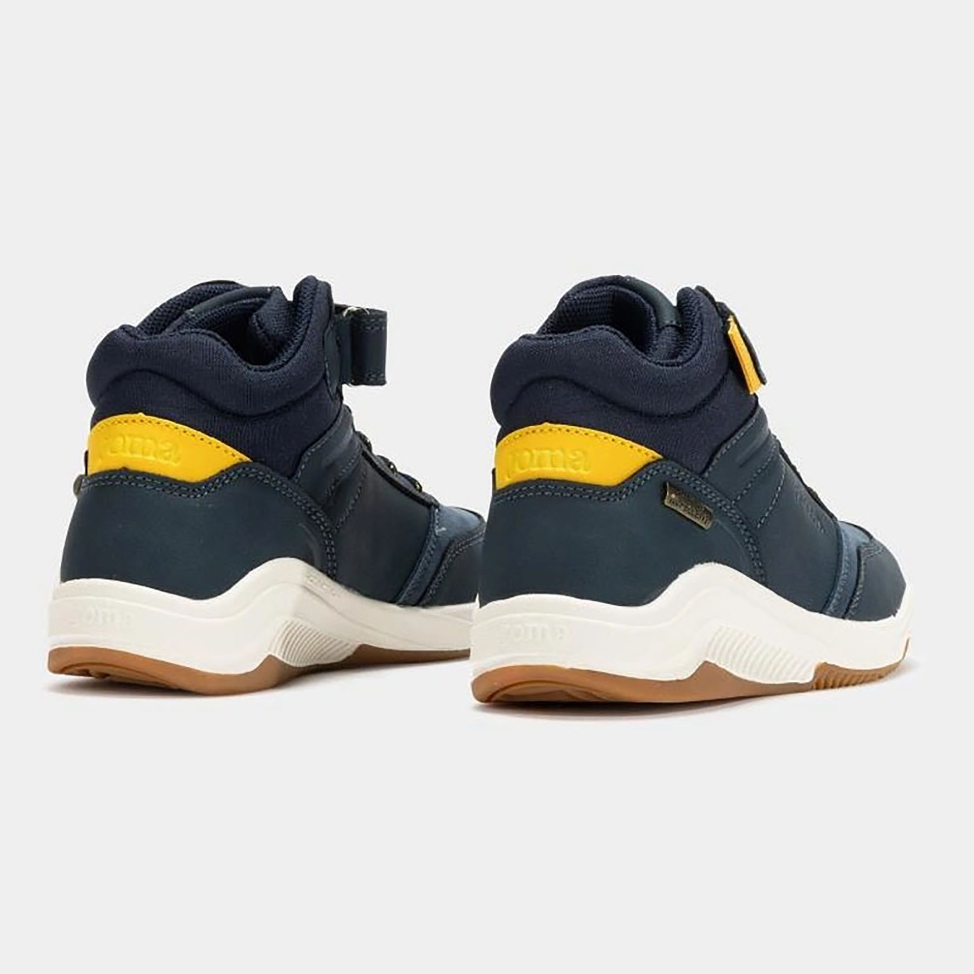 J.TORCON JR 2503 NAVY BLUE