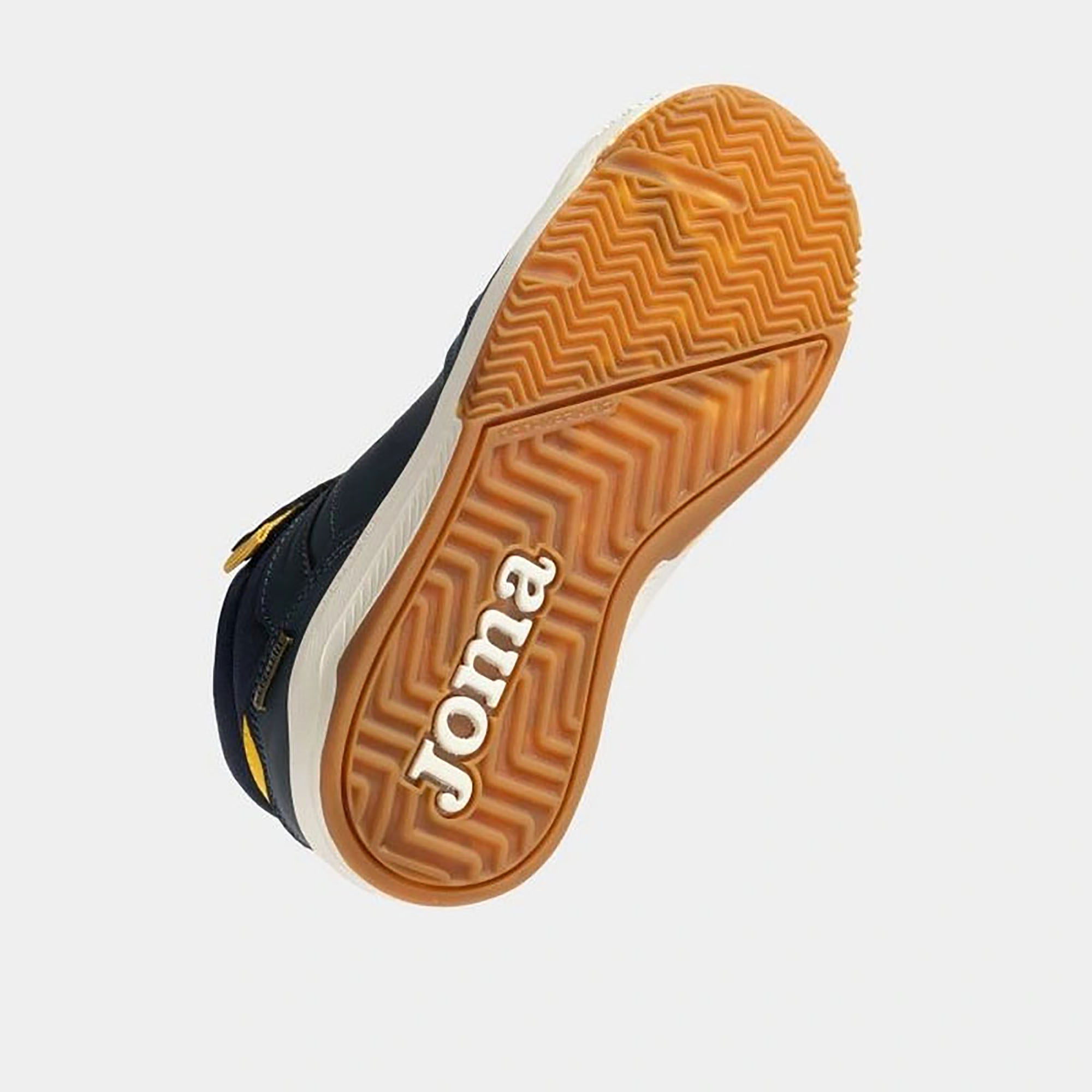 J.TORCON JR 2503 NAVY BLUE