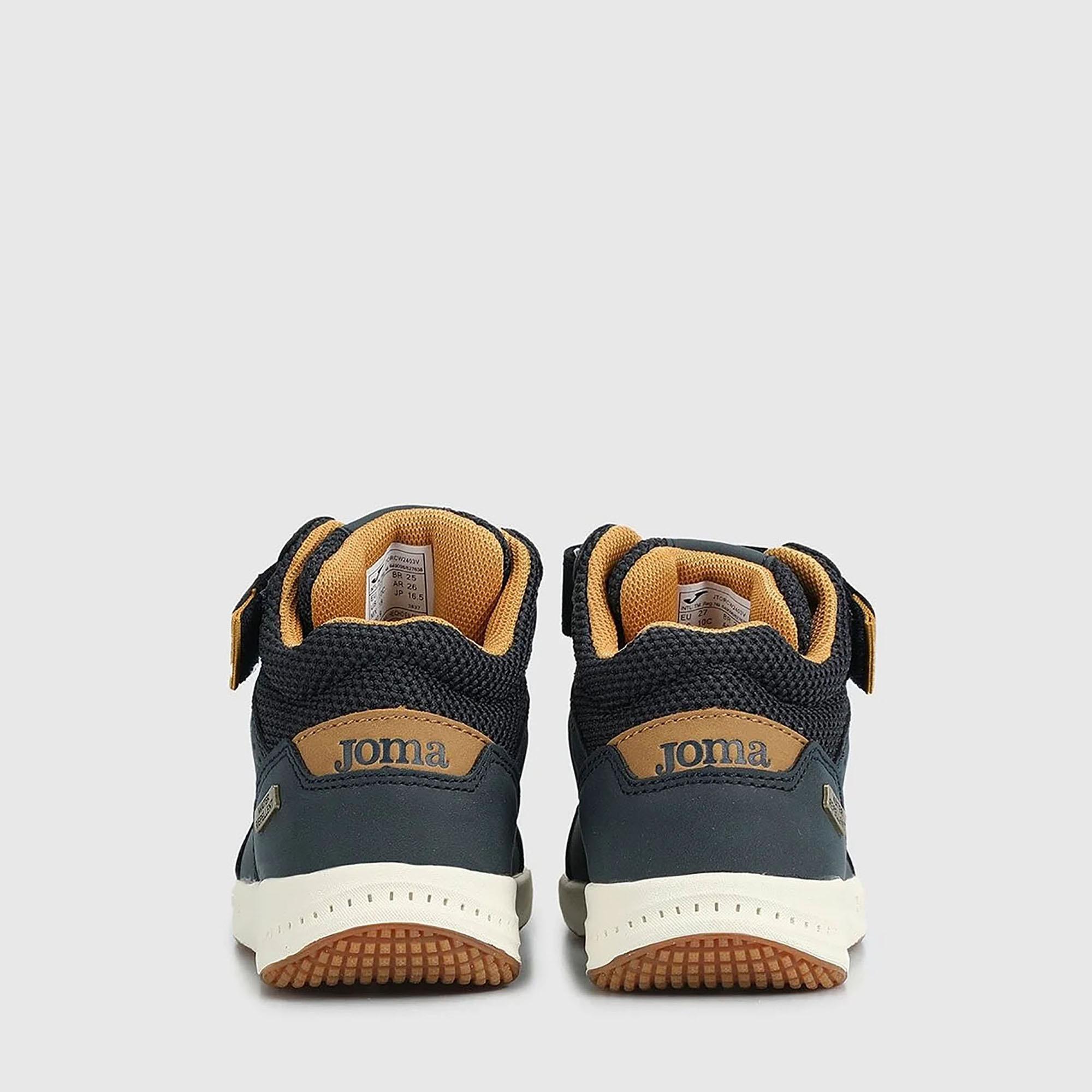 J.TORCON JR 2403 NAVY