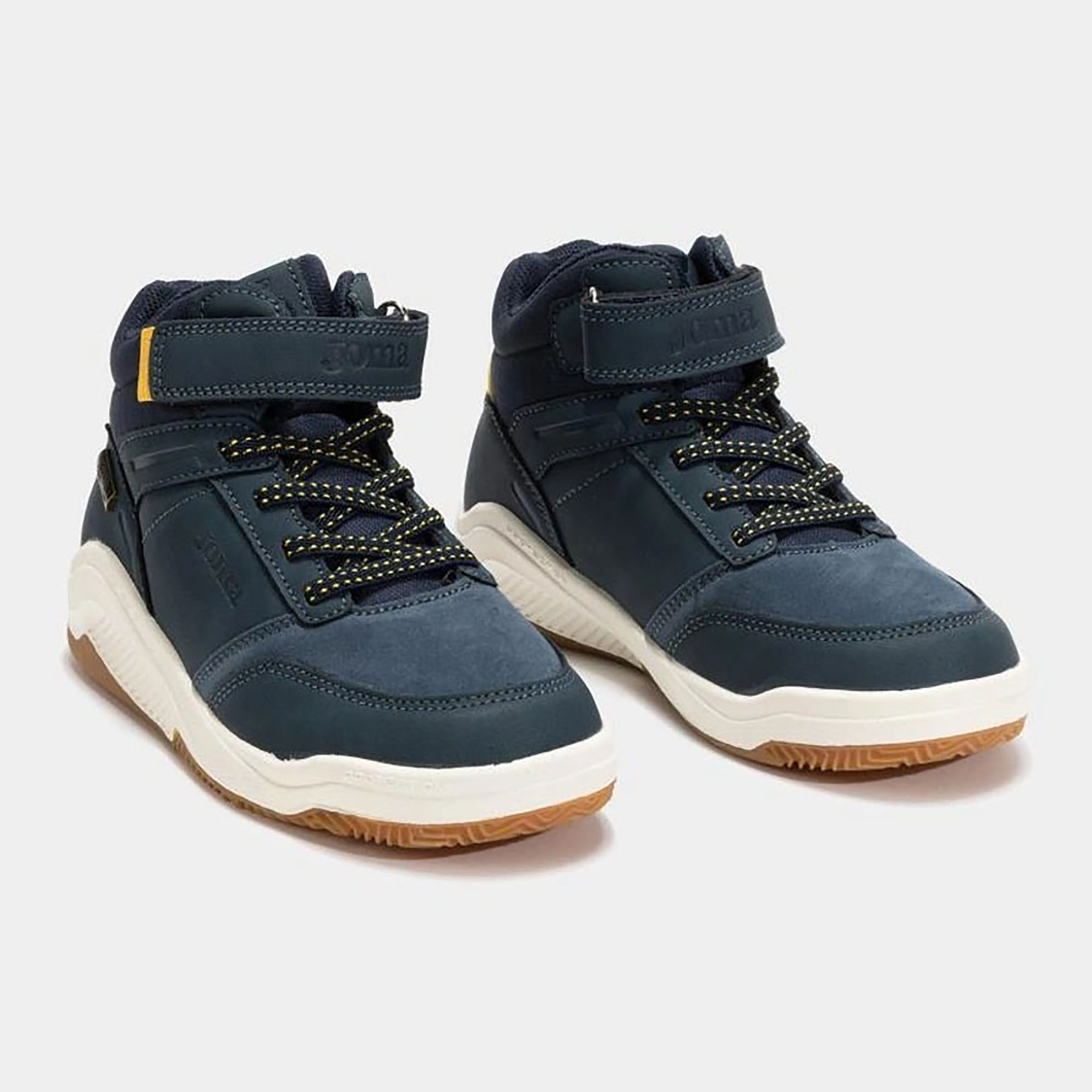 J.TORCON JR 2503 NAVY BLUE