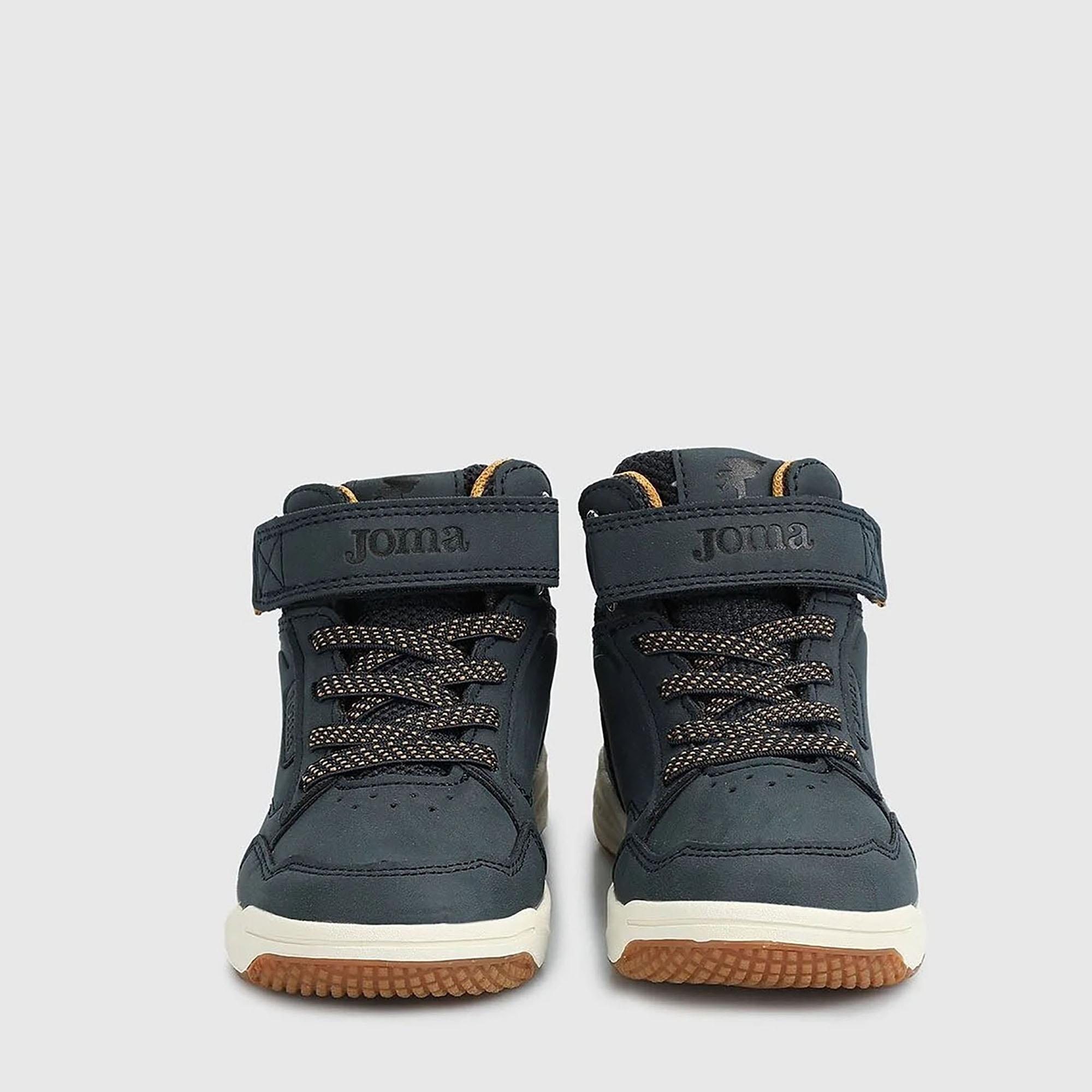 J.TORCON JR 2403 NAVY