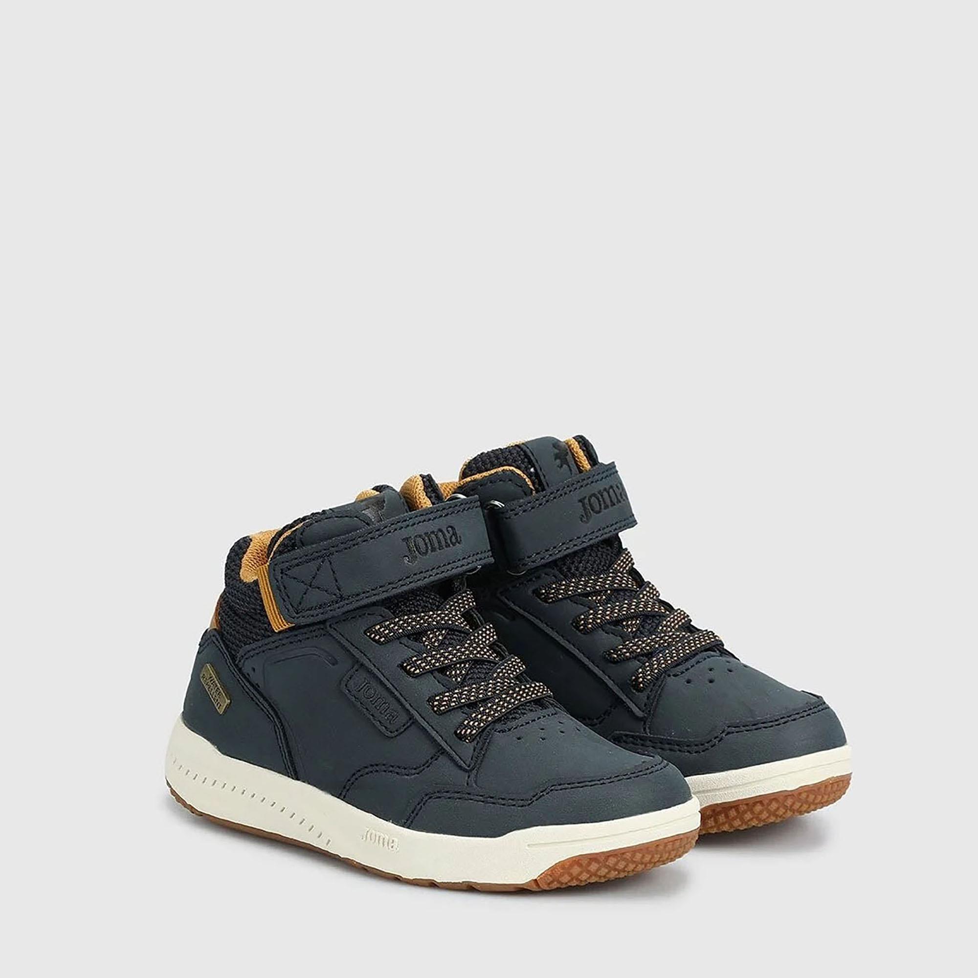 J.TORCON JR 2403 NAVY