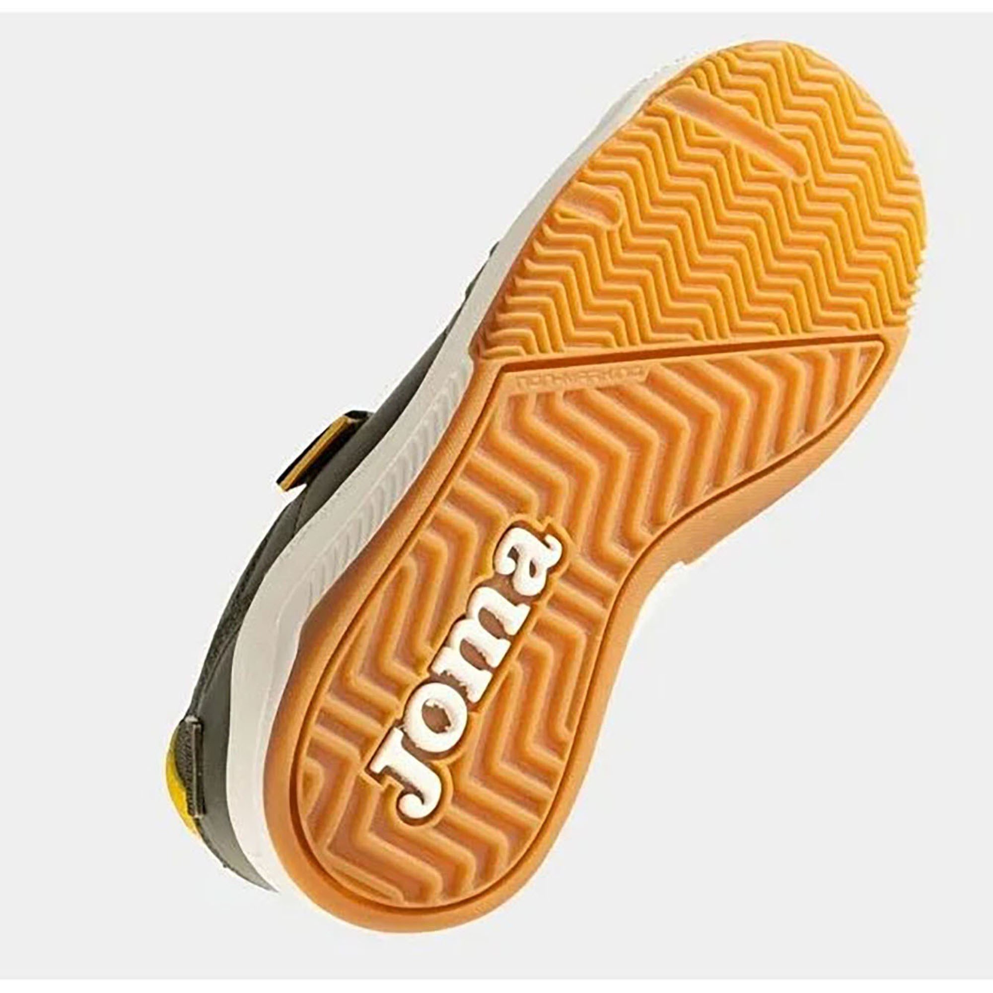 J.JARAMA JR 2523 KHAKI