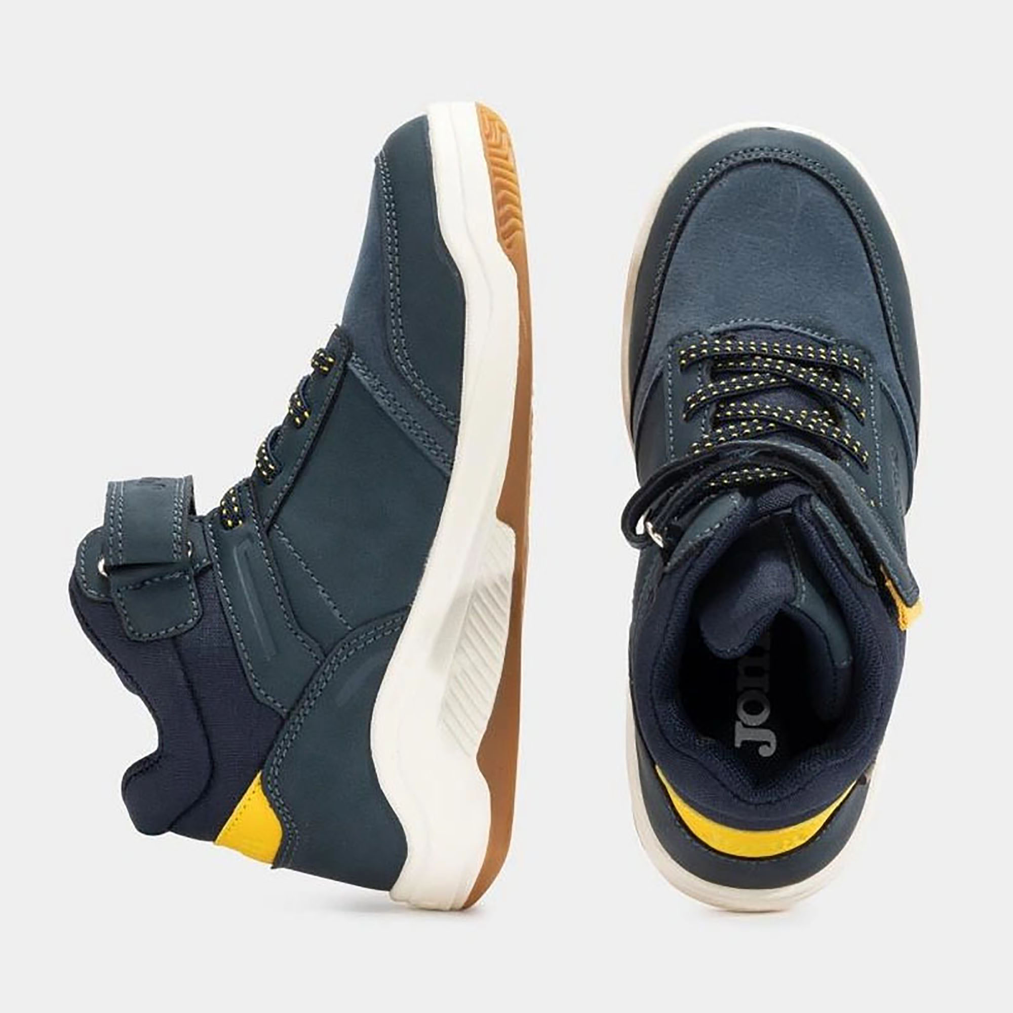 J.TORCON JR 2503 NAVY BLUE