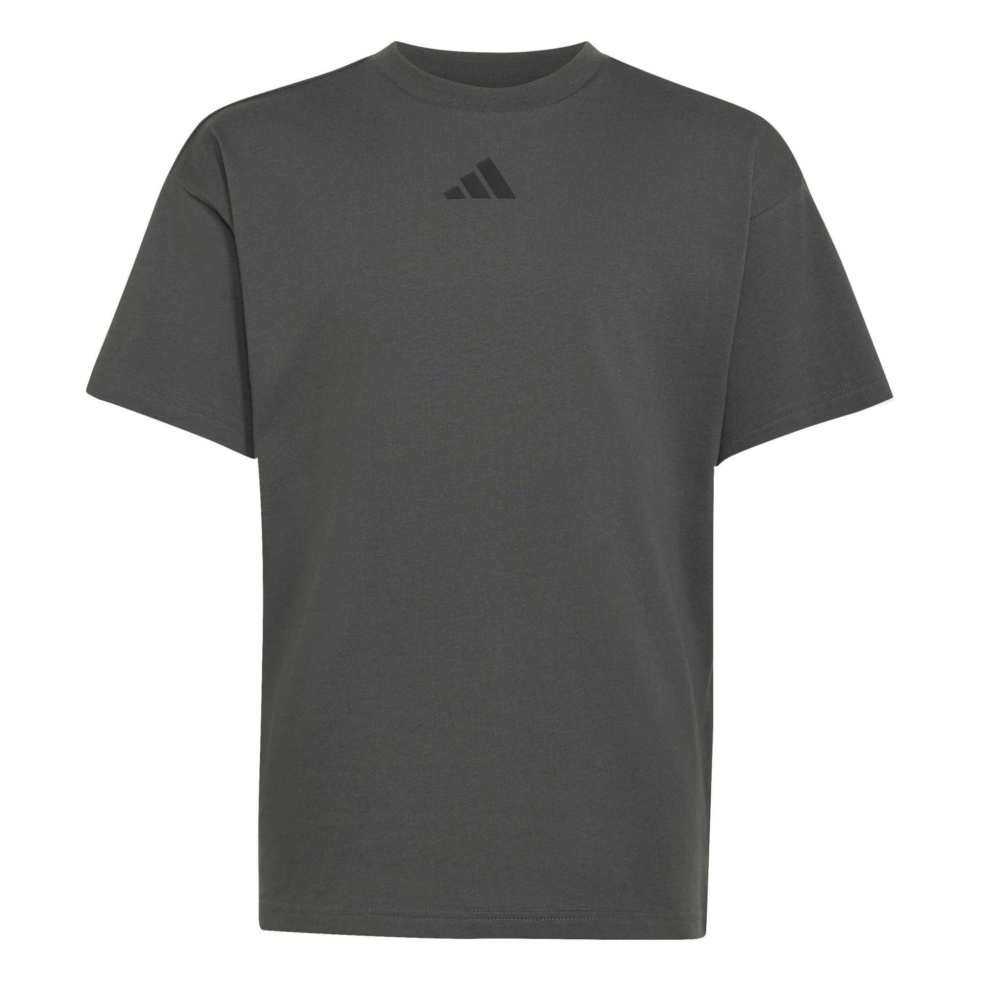 J SL TEE 2 180