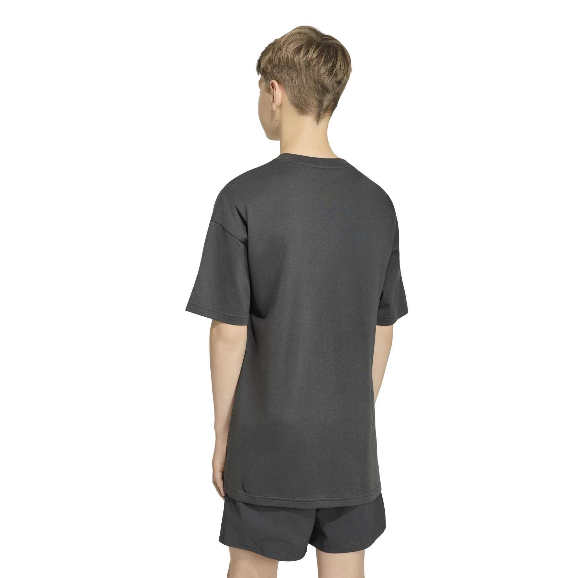 J SL TEE 2 180