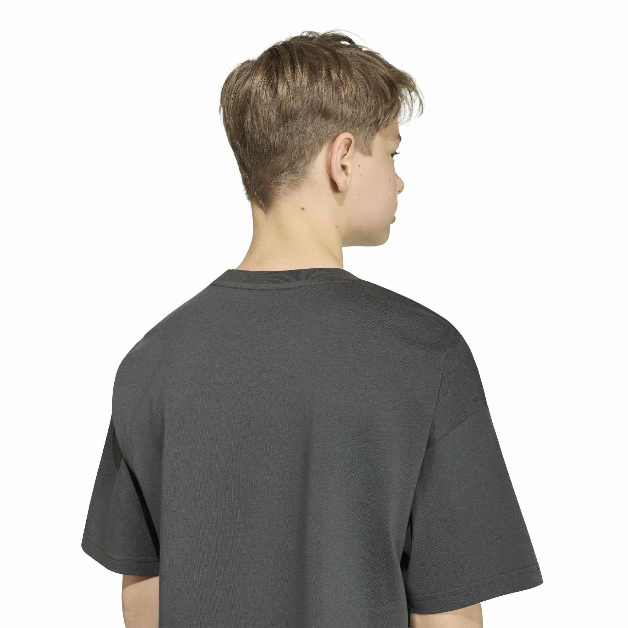 J SL TEE 2 180