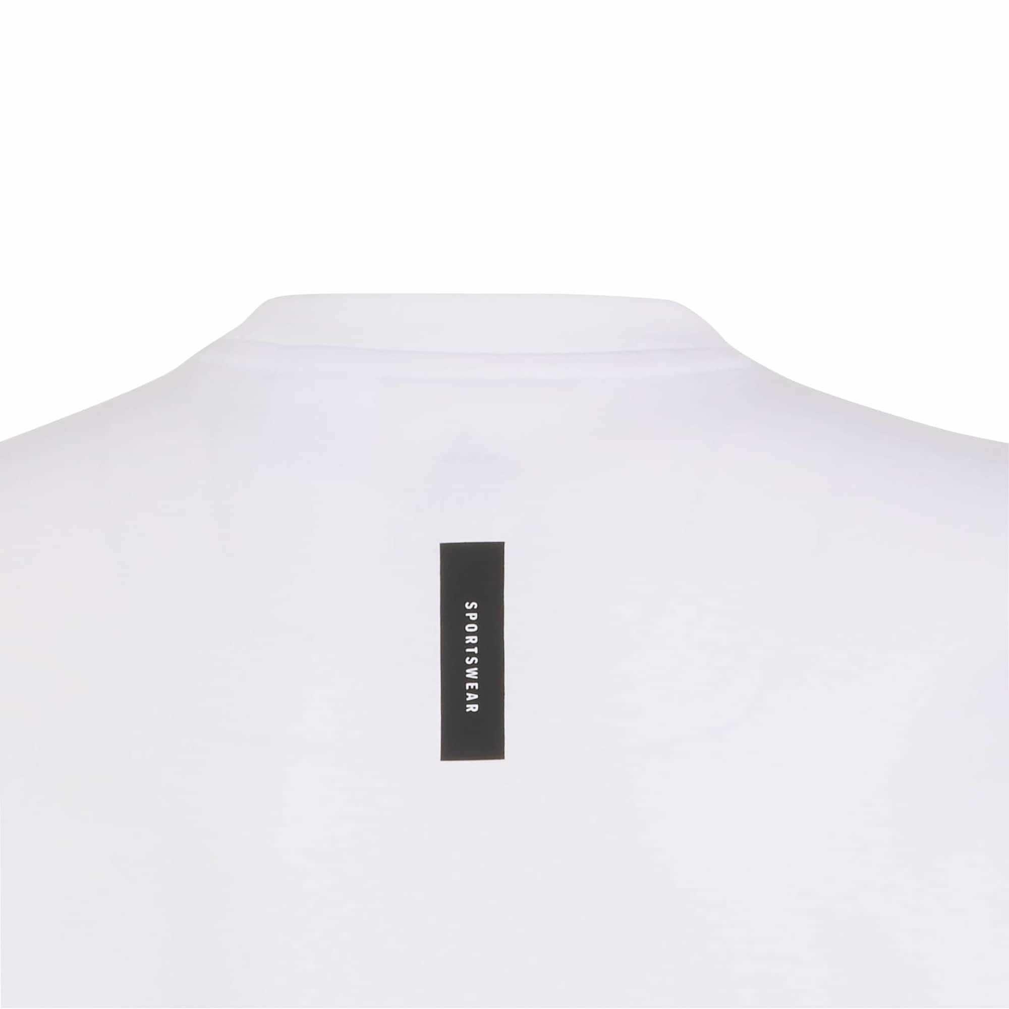 J Z.N.E. TEE